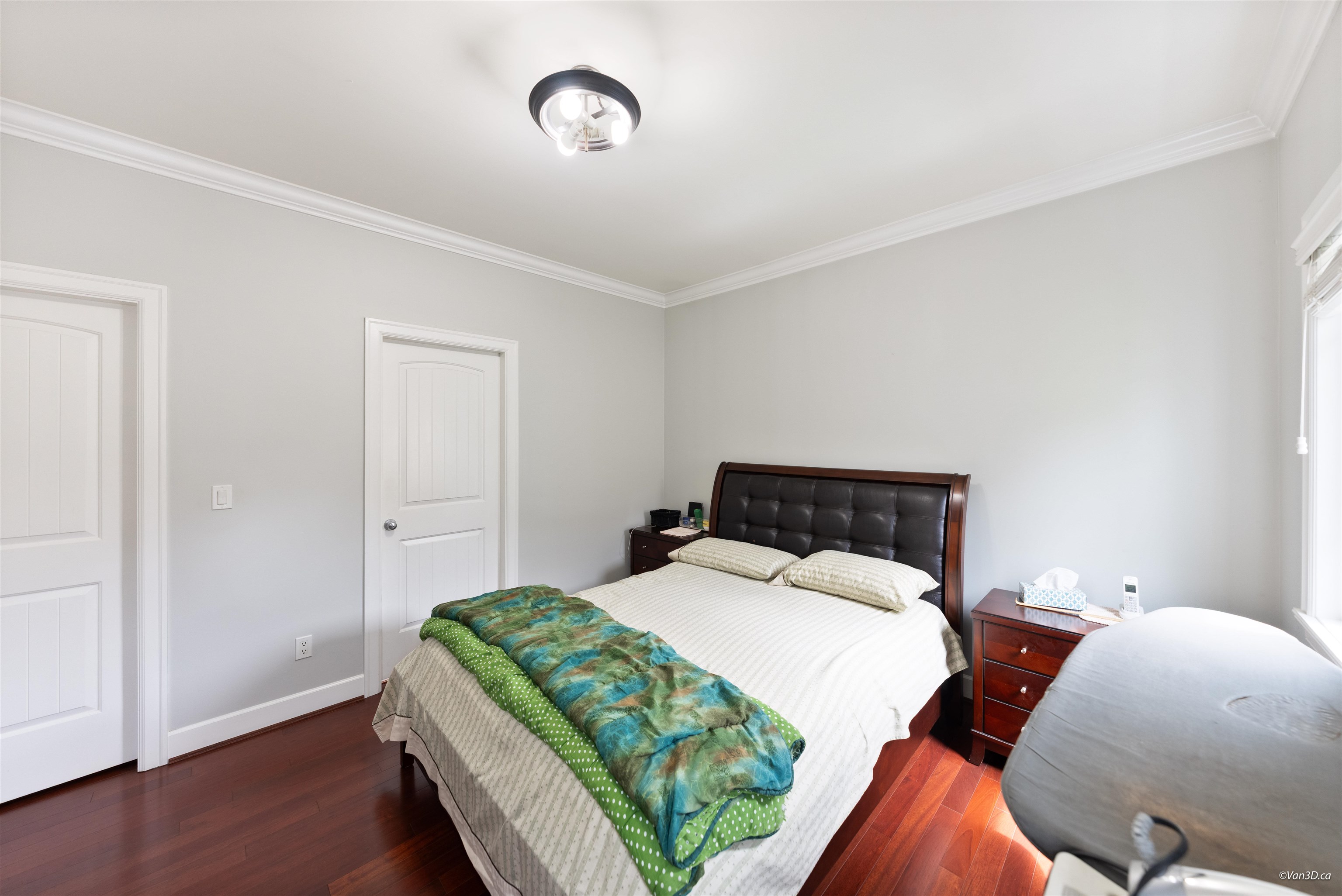 9291 KIRKMOND CRESCENT