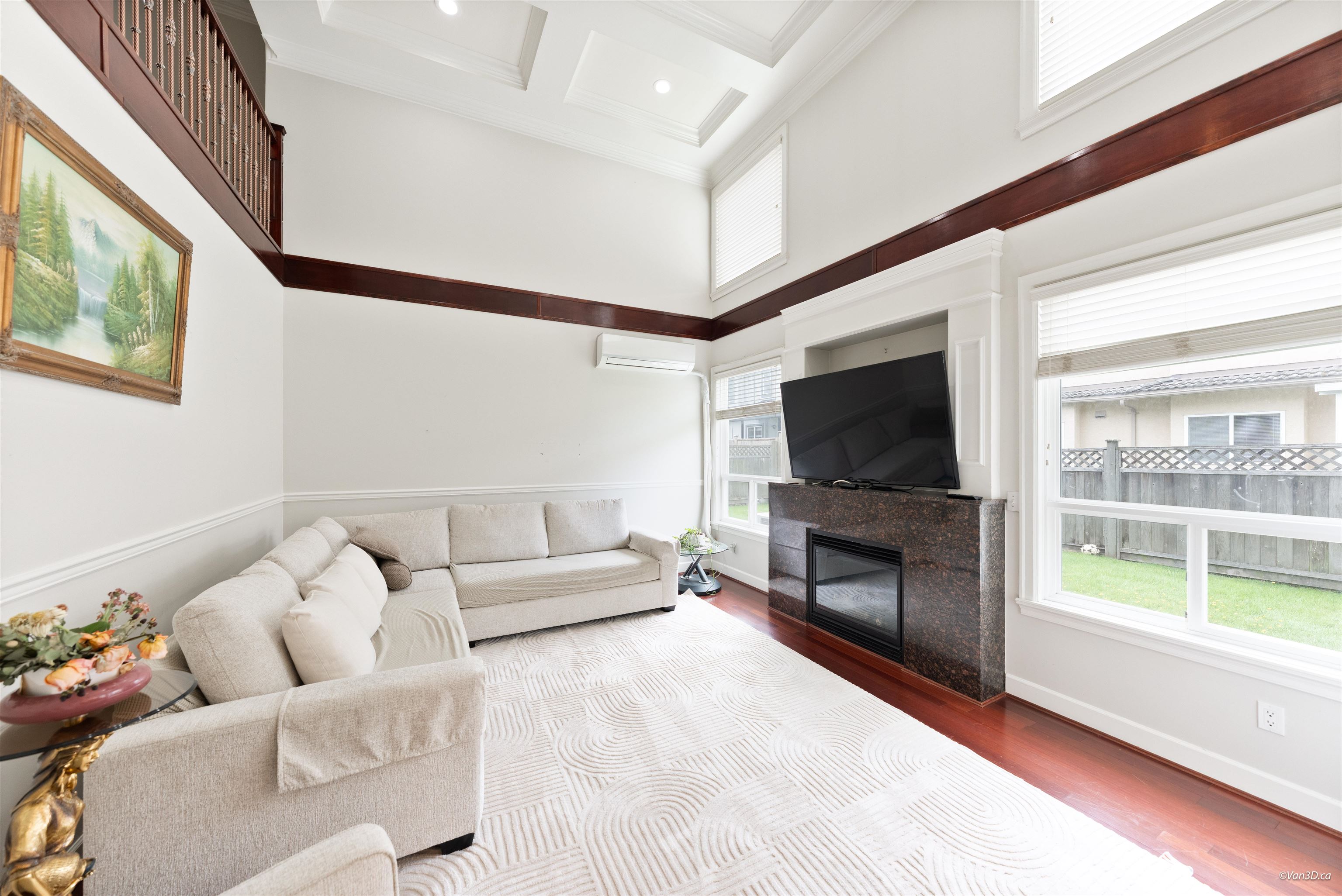 9291 KIRKMOND CRESCENT