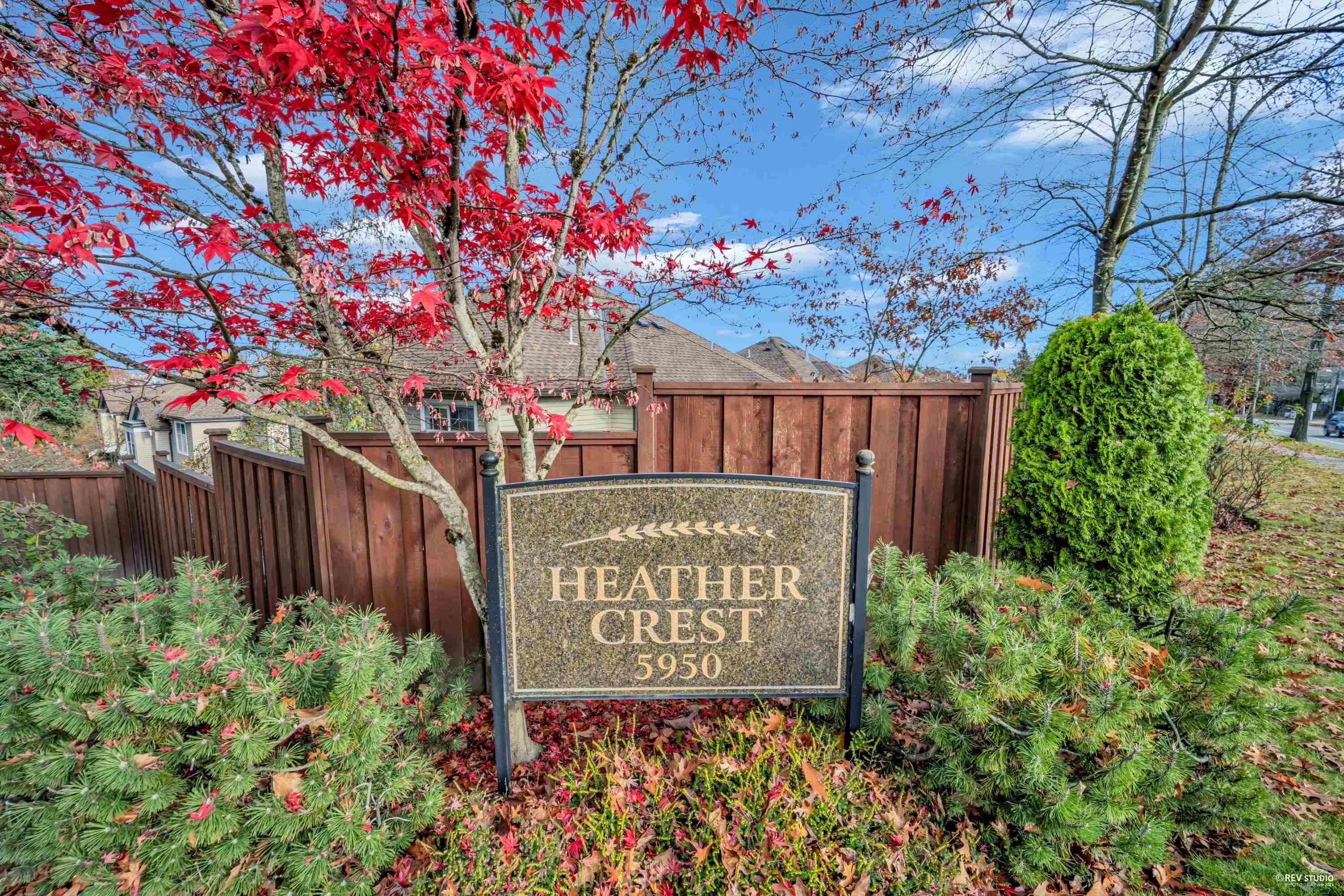 22 5950 OAKDALE ROAD