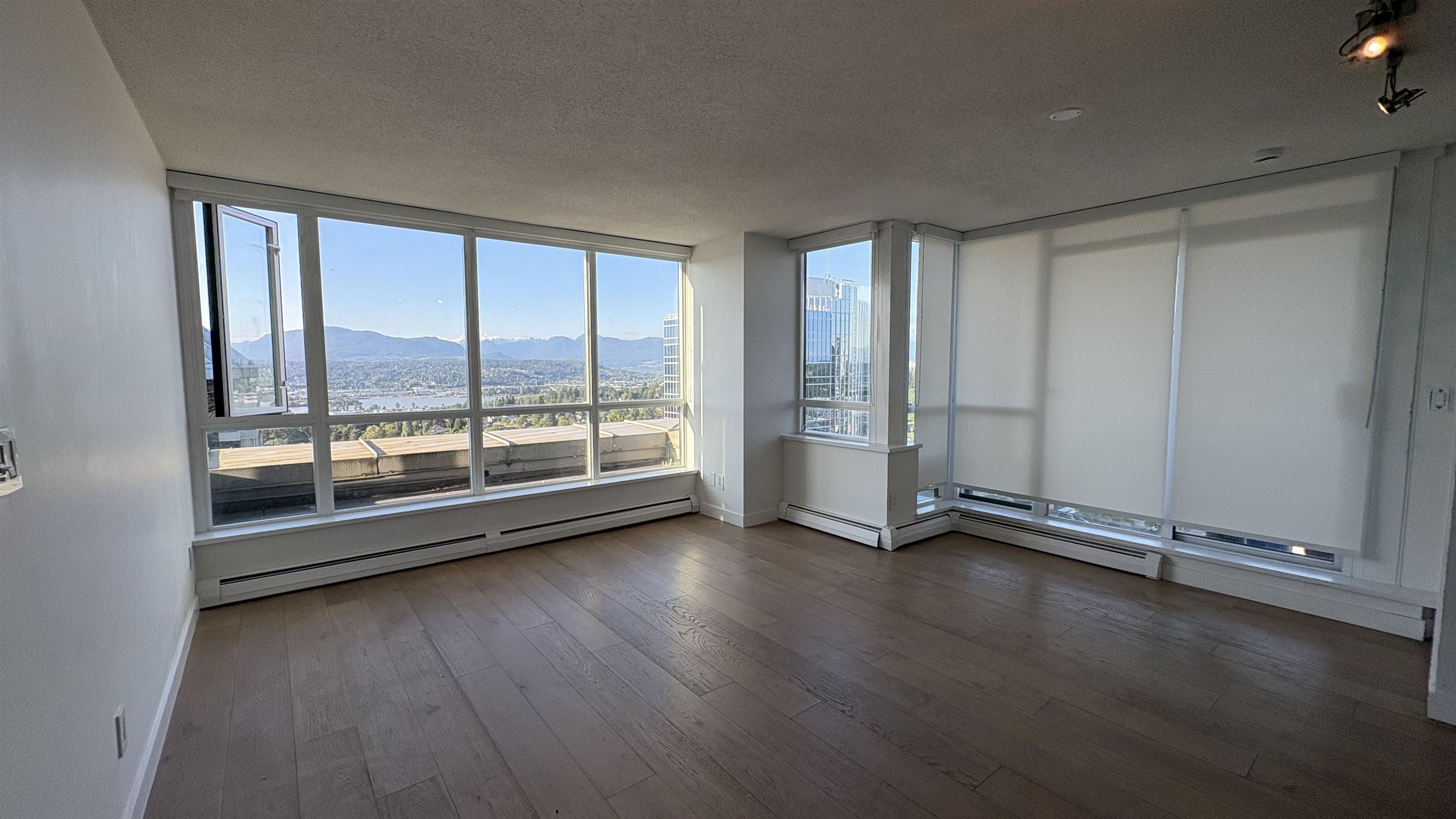 2110 10777 UNIVERSITY DRIVE