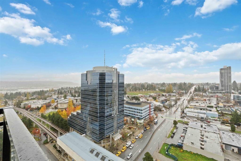 2110 10777 UNIVERSITY DRIVE