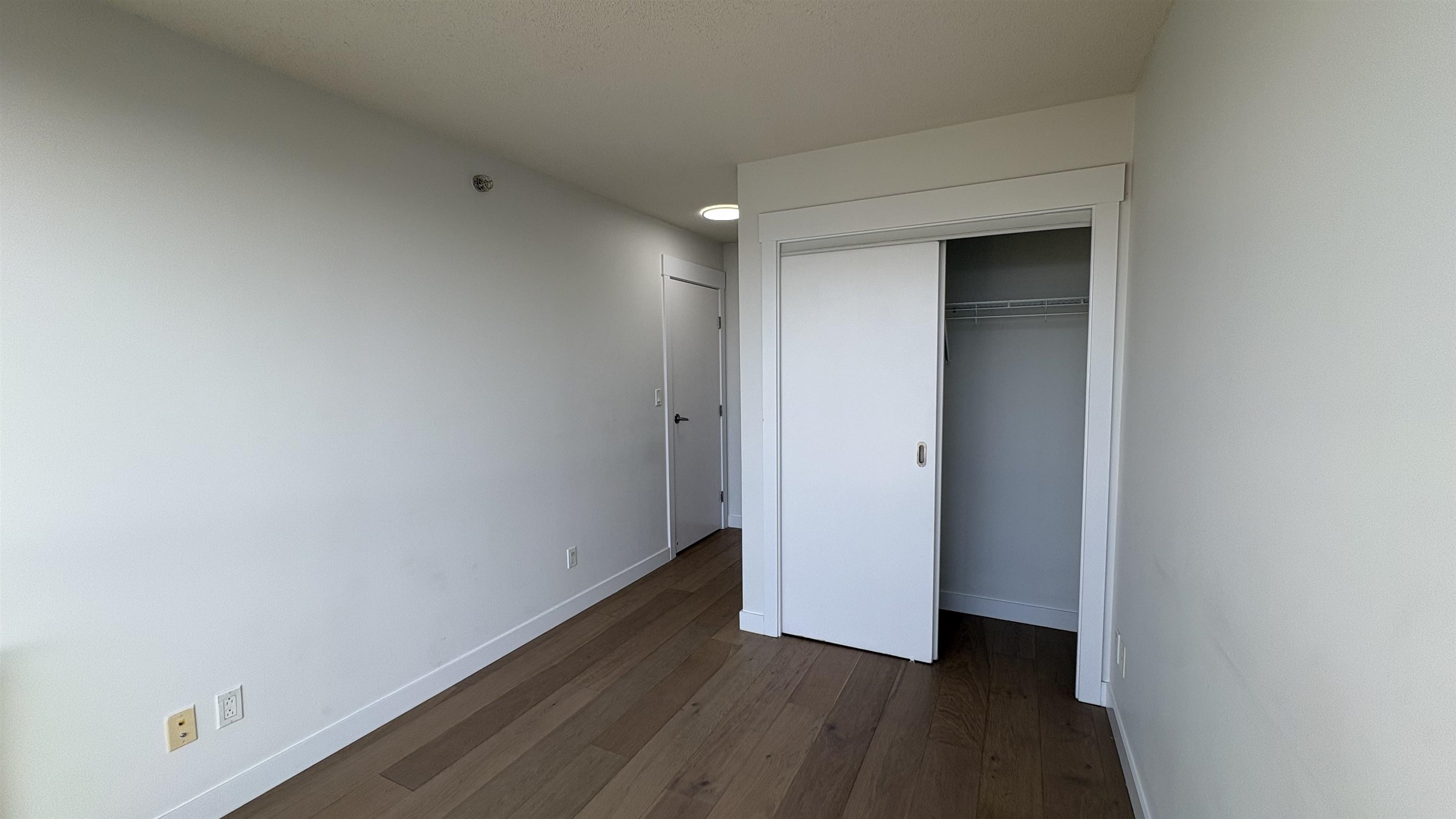2110 10777 UNIVERSITY DRIVE