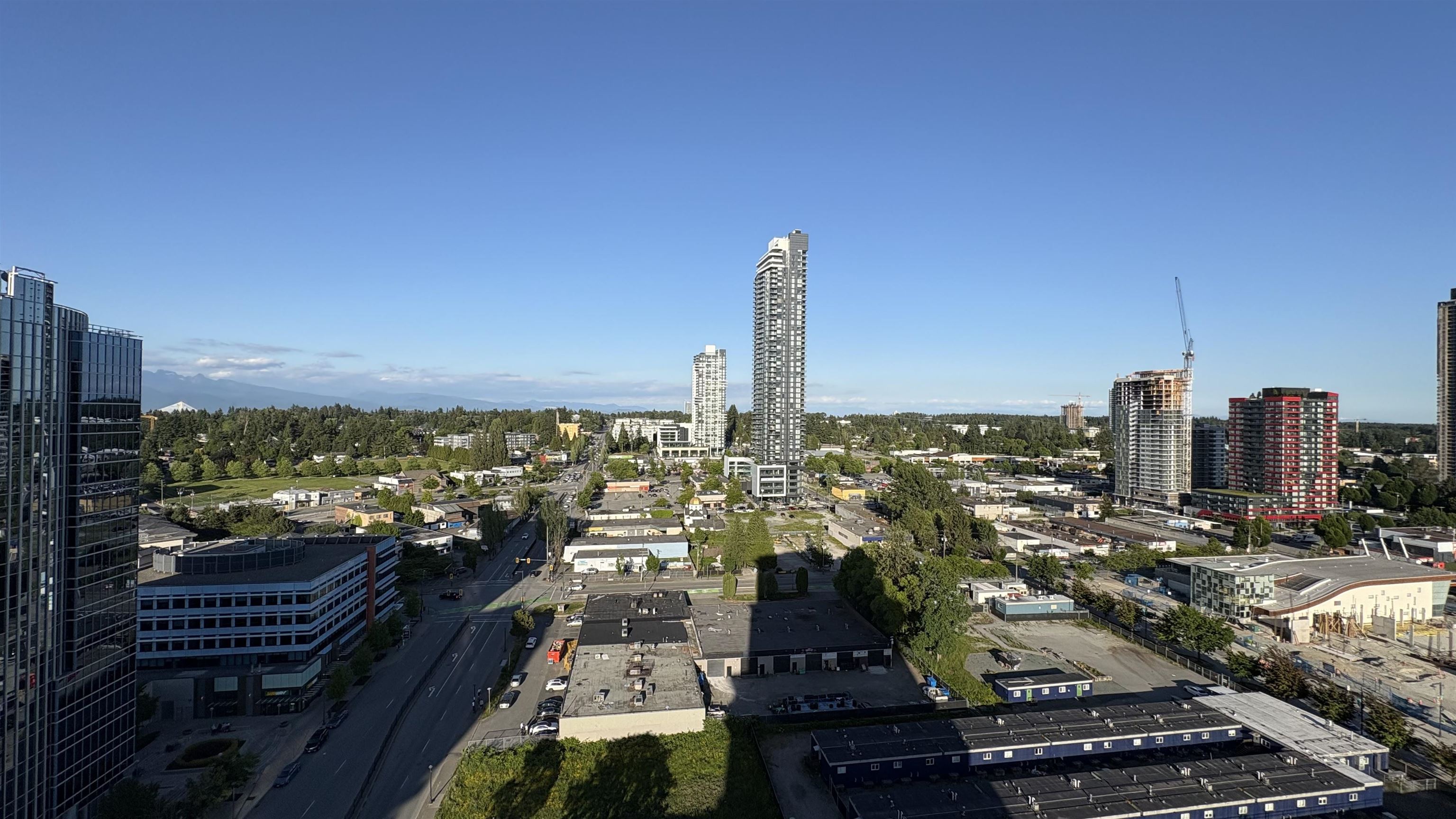 2110 10777 UNIVERSITY DRIVE
