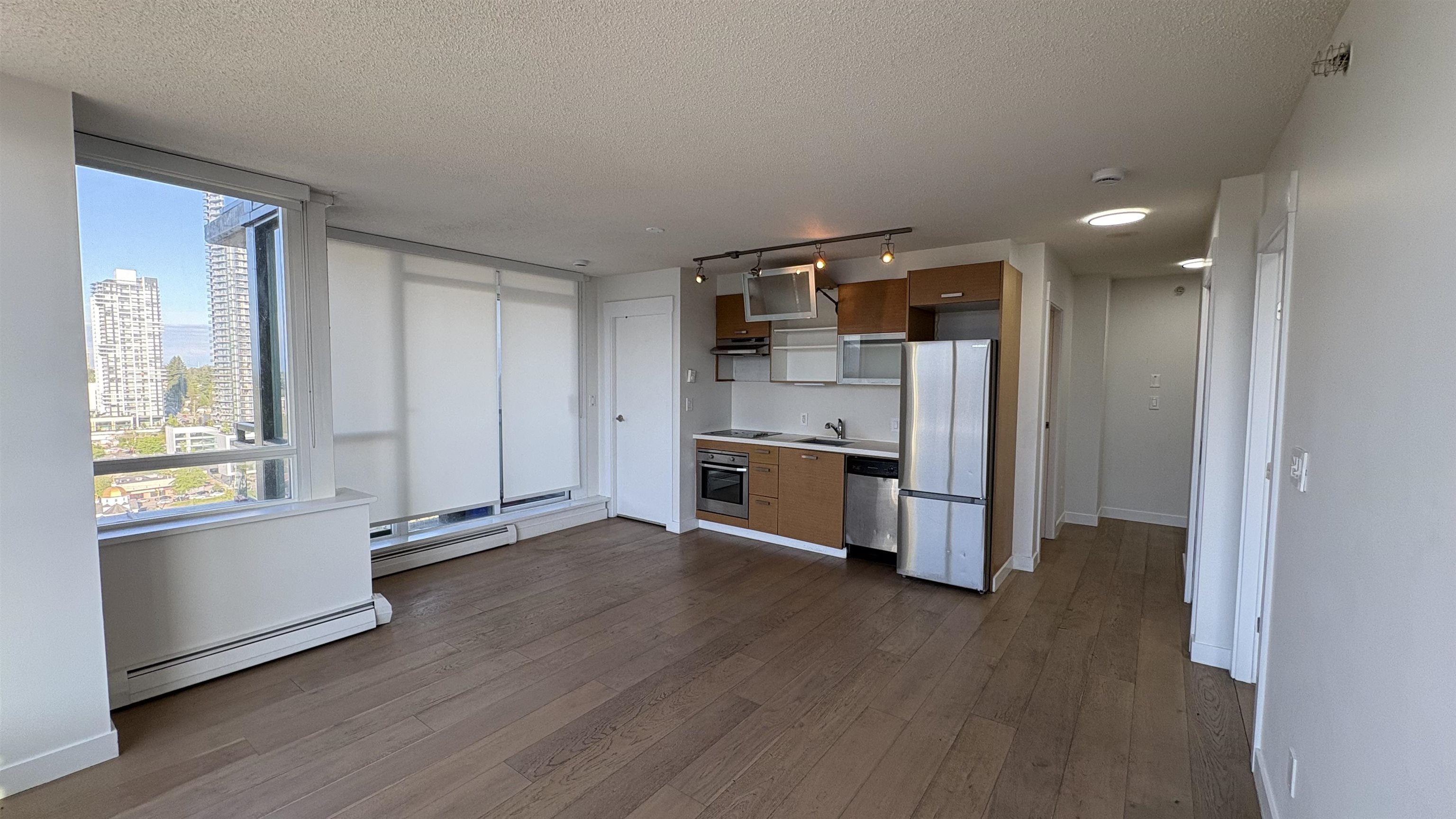 2110 10777 UNIVERSITY DRIVE