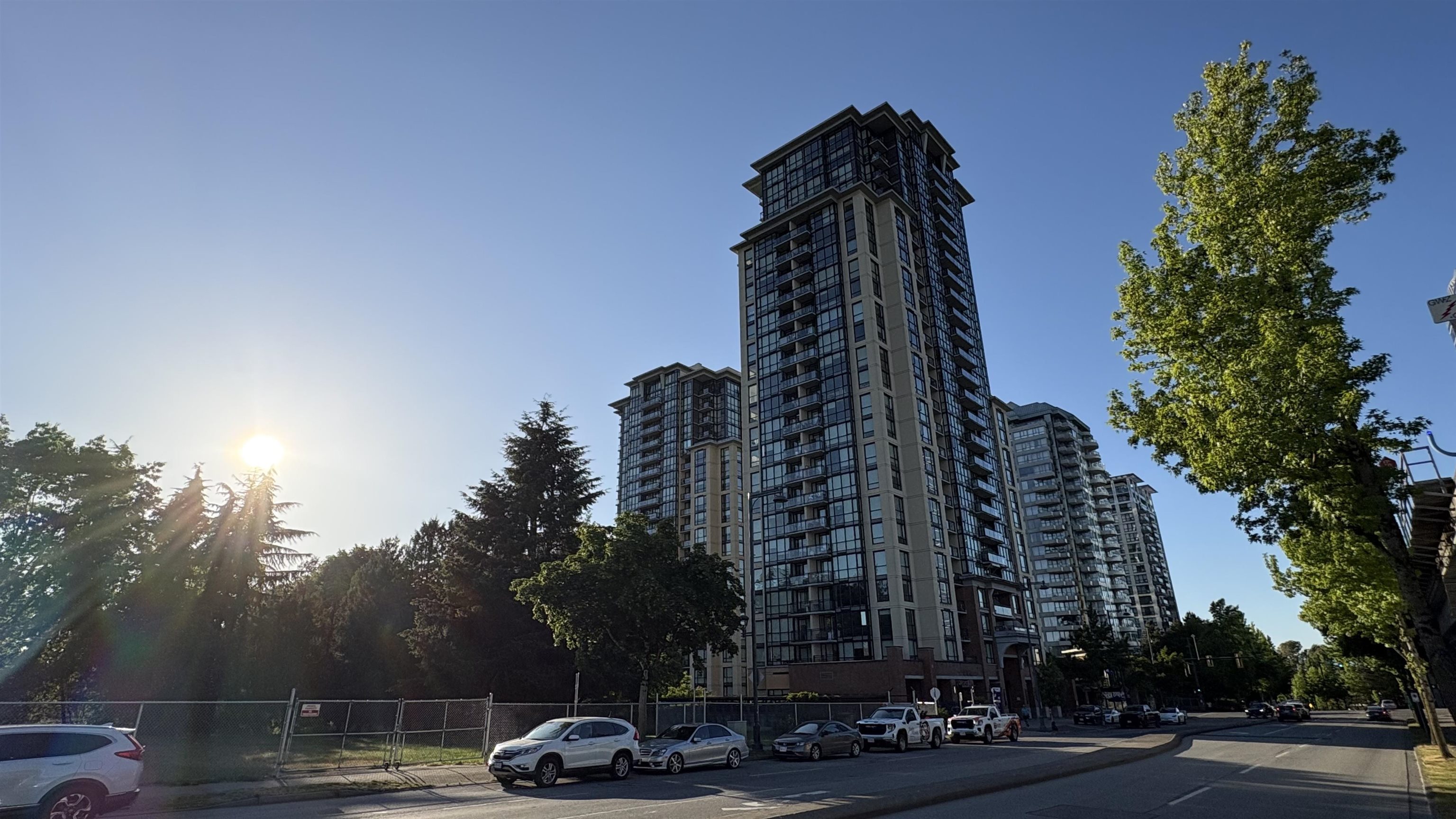 2110 10777 UNIVERSITY DRIVE