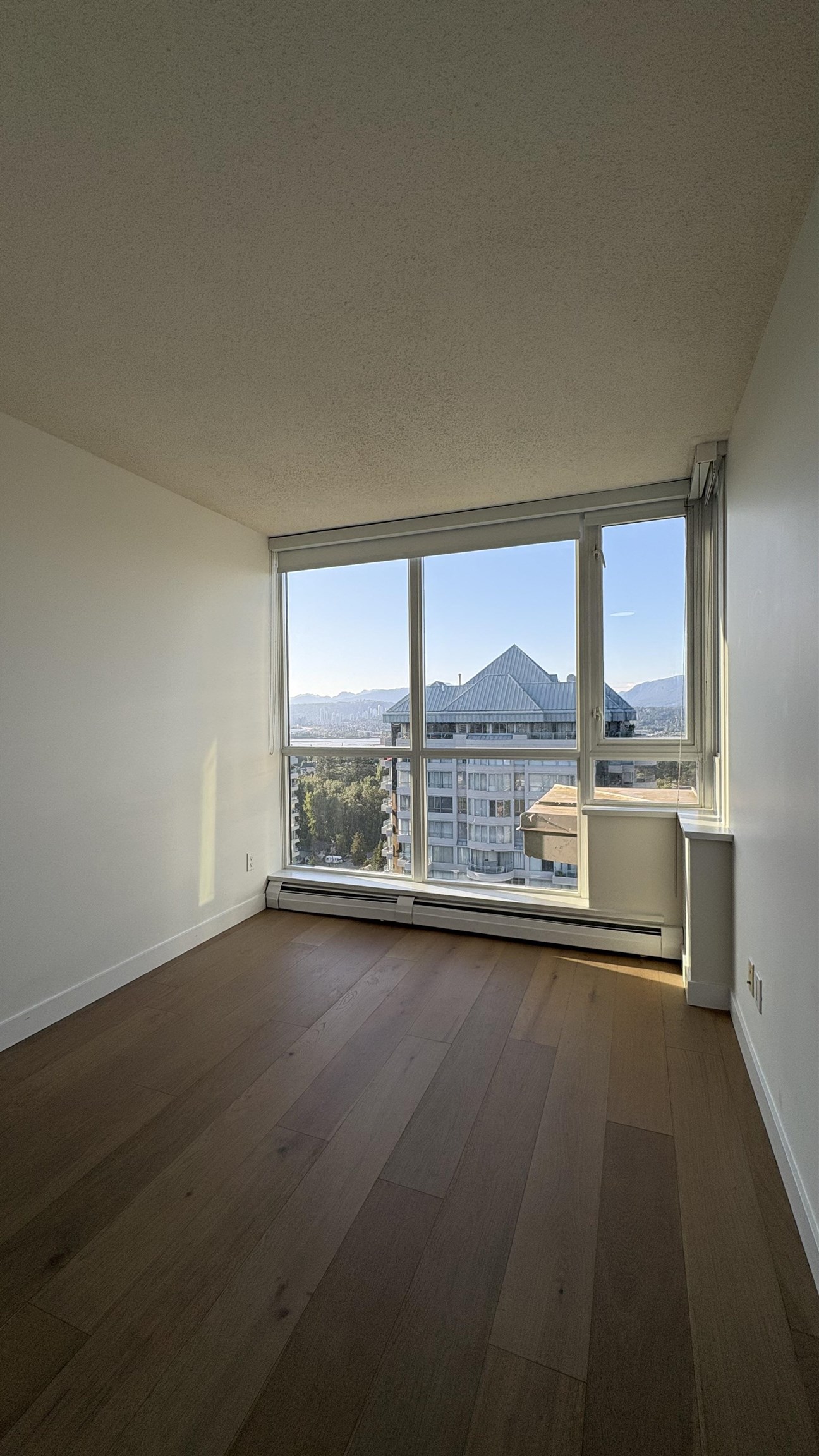 2110 10777 UNIVERSITY DRIVE