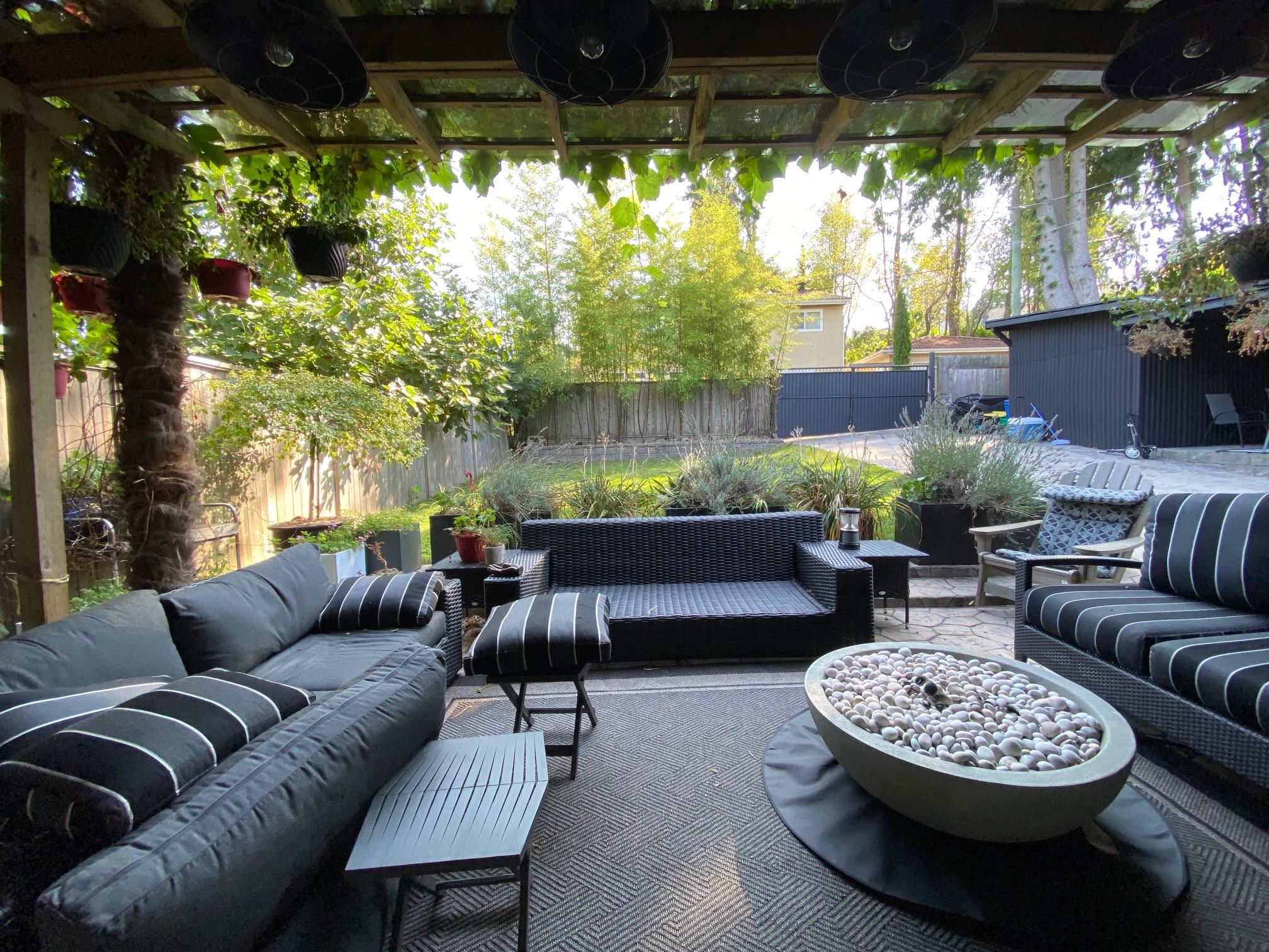 2938 W 23RD AVENUE