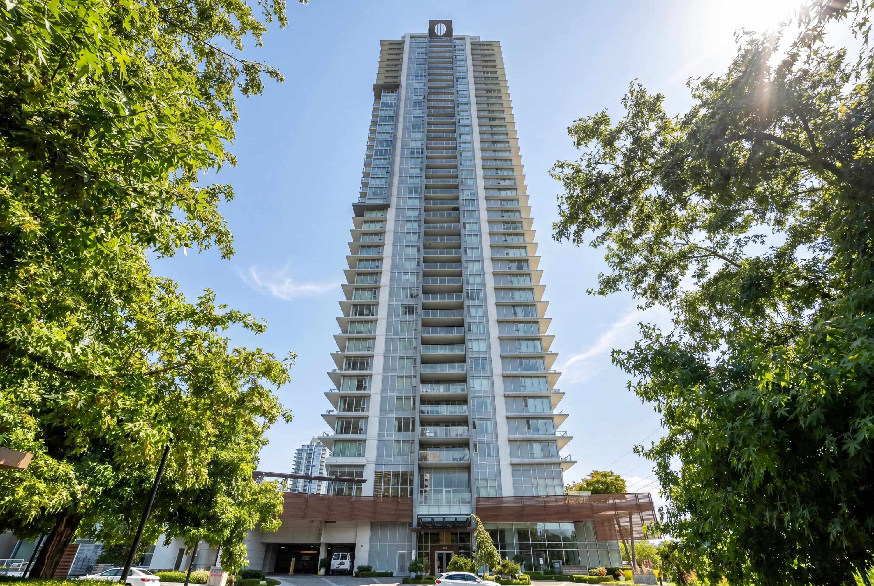 3205 2388 MADISON AVENUE