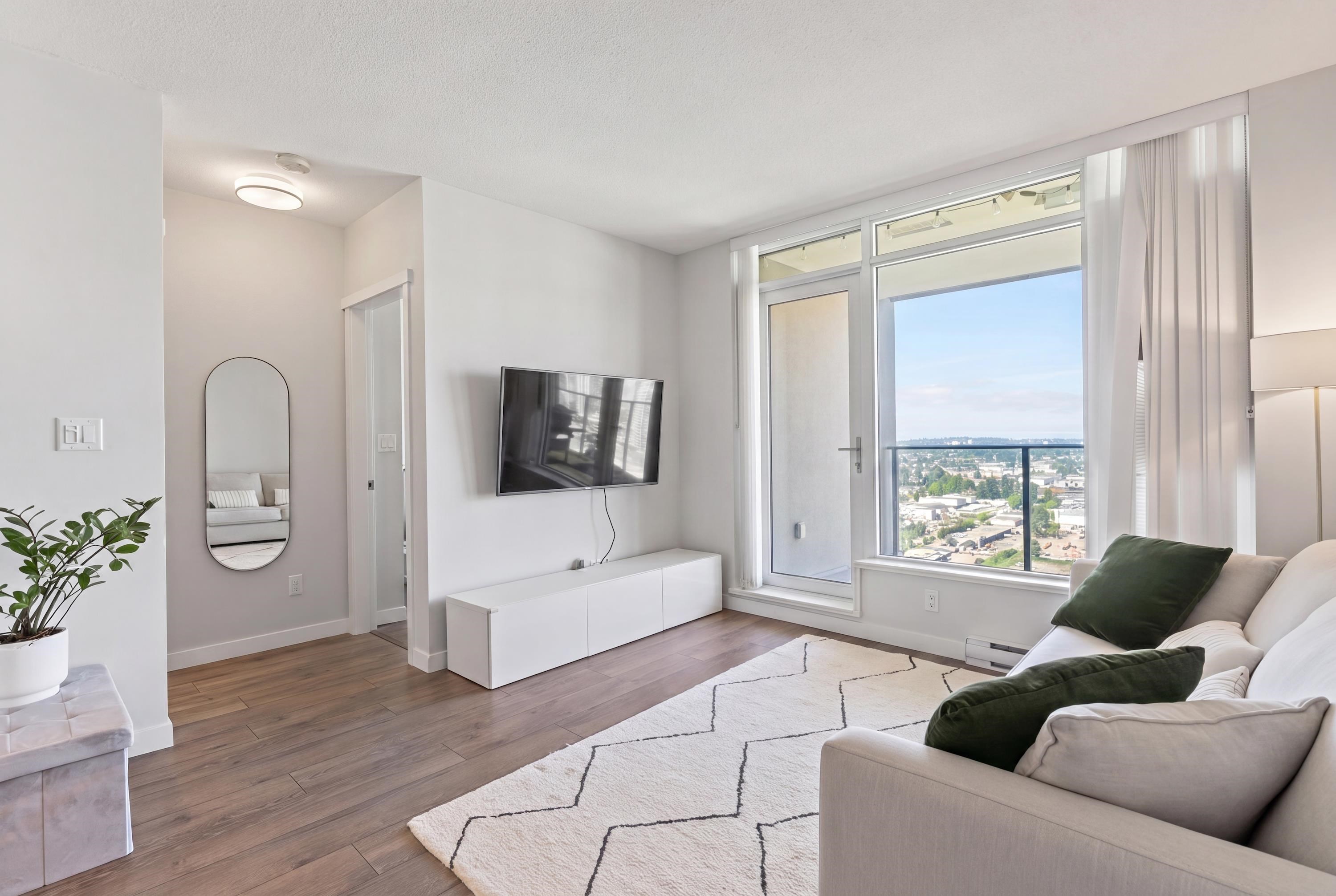 3205 2388 MADISON AVENUE