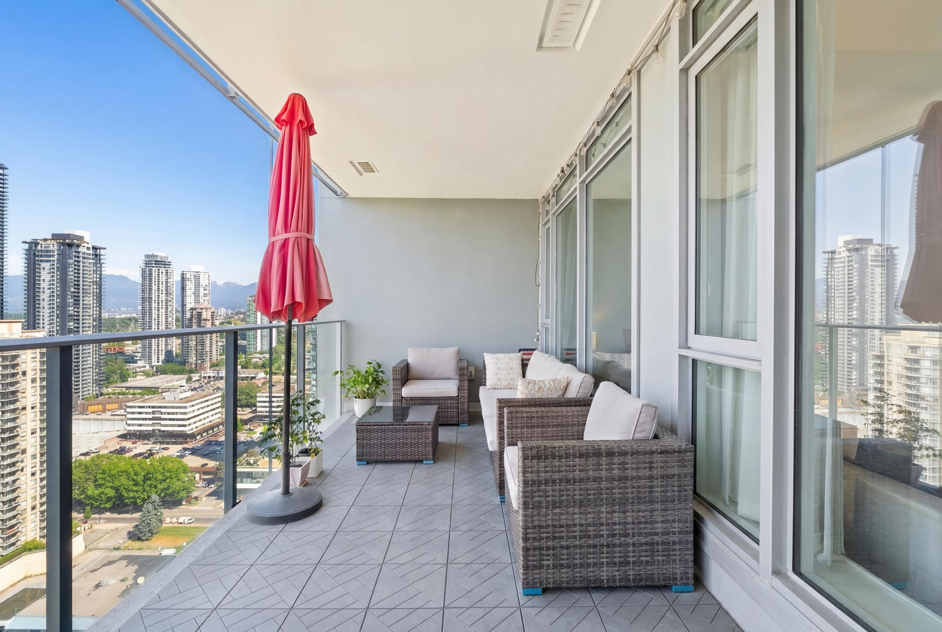 3205 2388 MADISON AVENUE