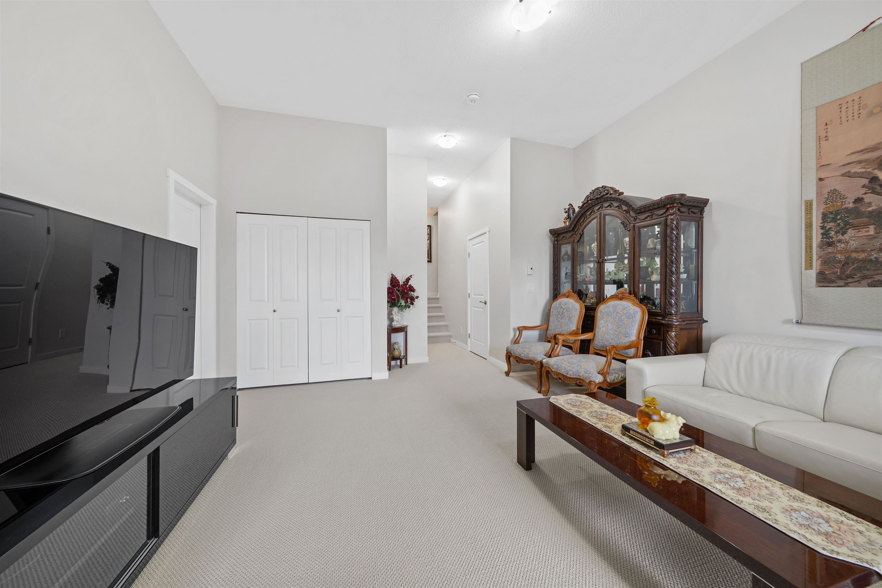 17 11176 GILKER HILL ROAD