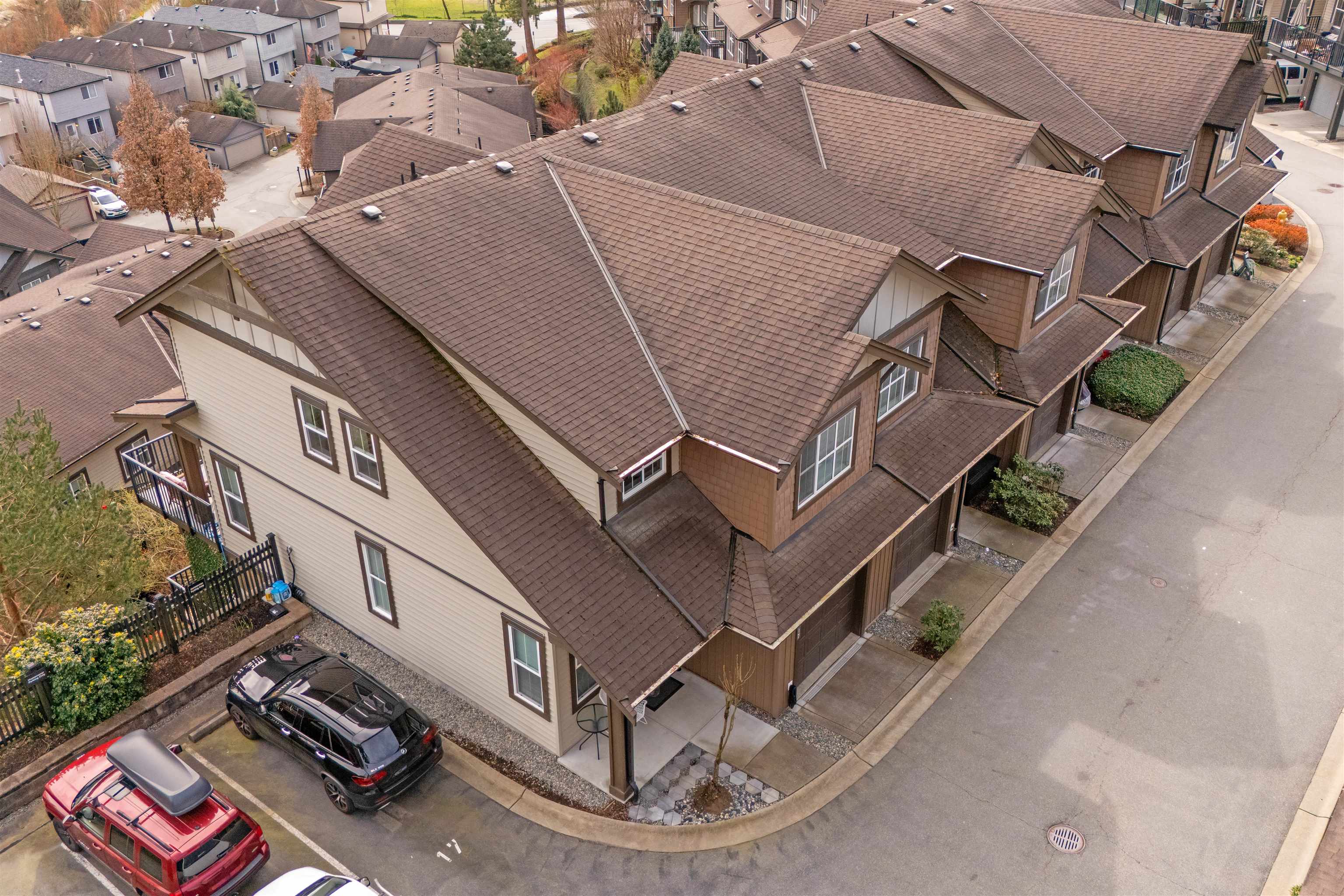 17 11176 GILKER HILL ROAD