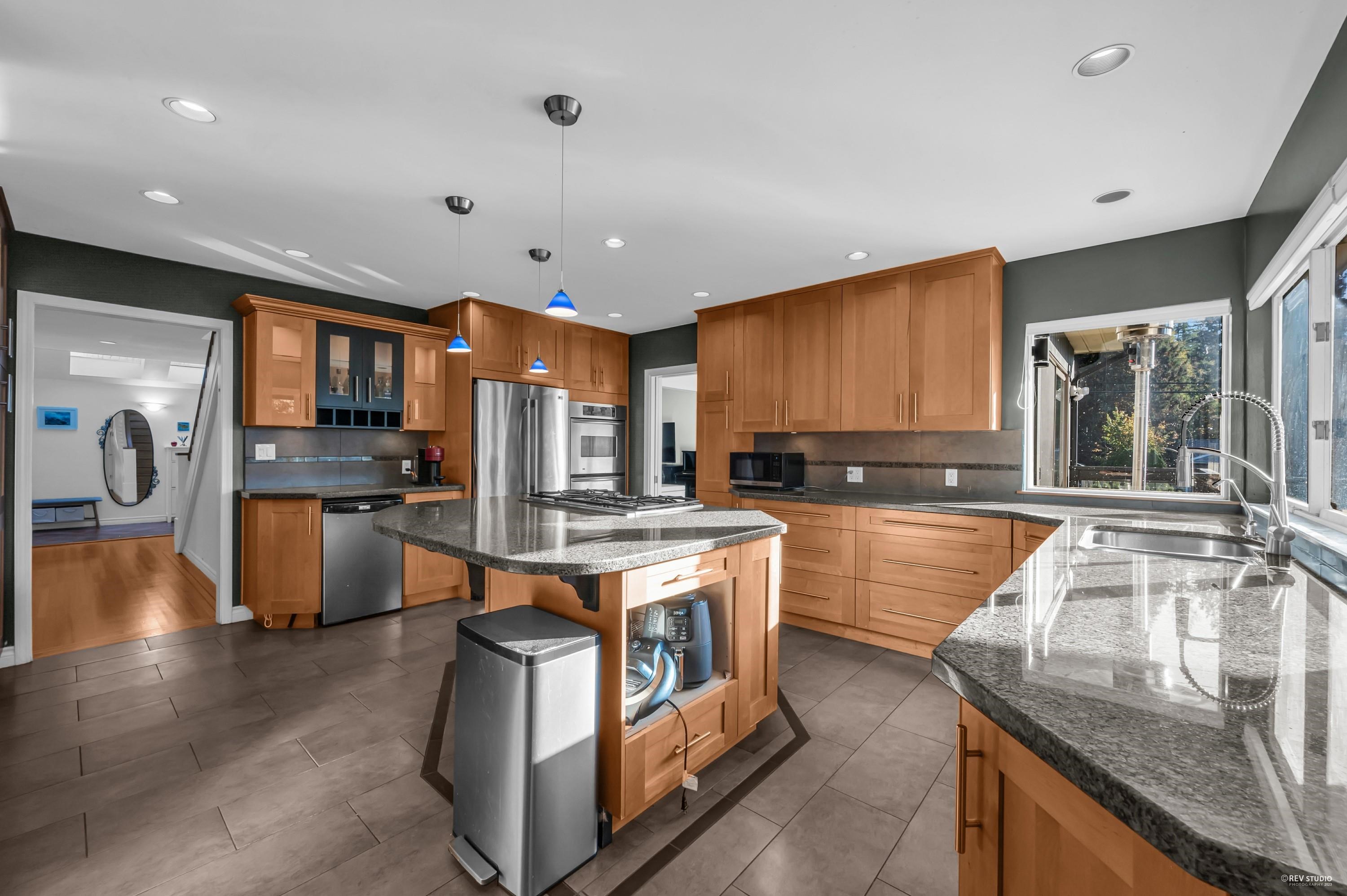 310 MACBETH CRESCENT