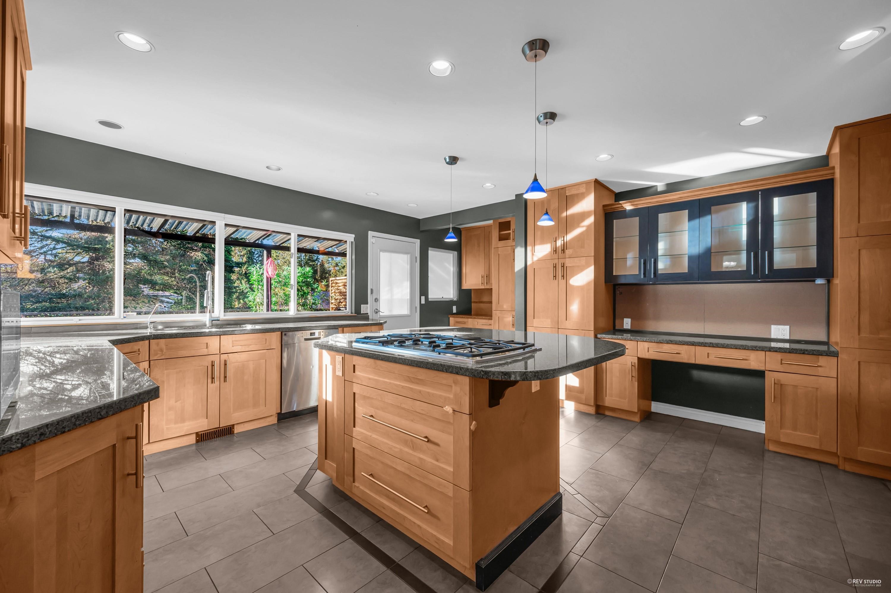 310 MACBETH CRESCENT