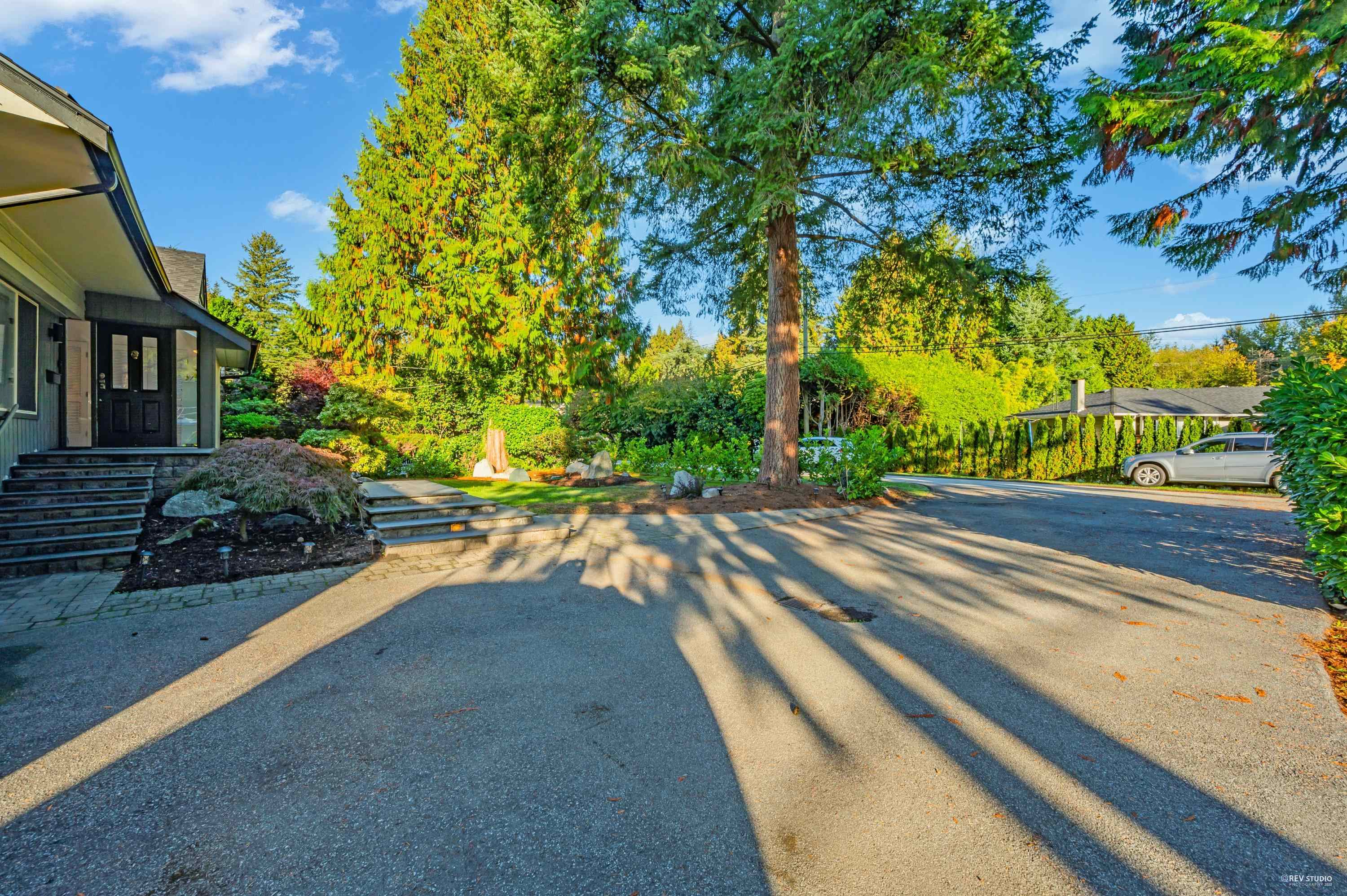 310 MACBETH CRESCENT