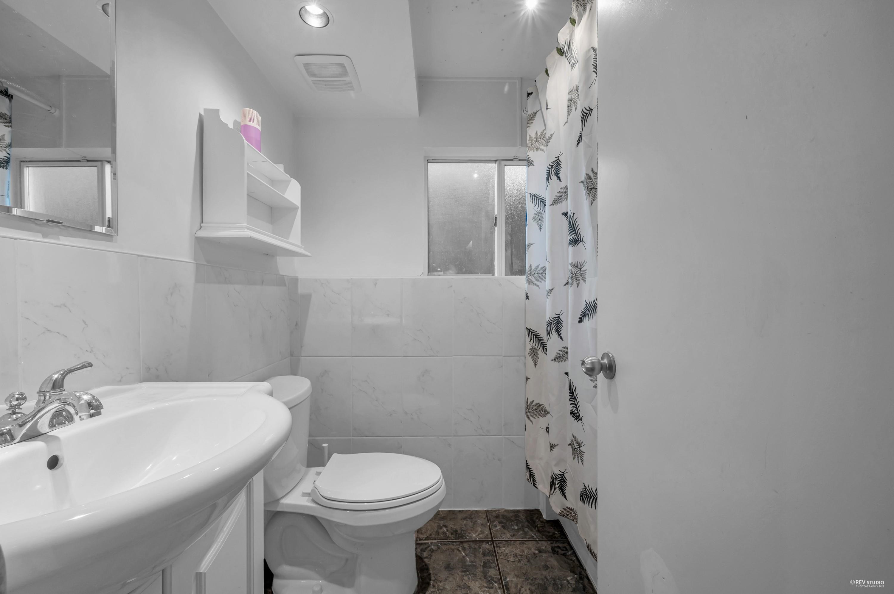 310 MACBETH CRESCENT