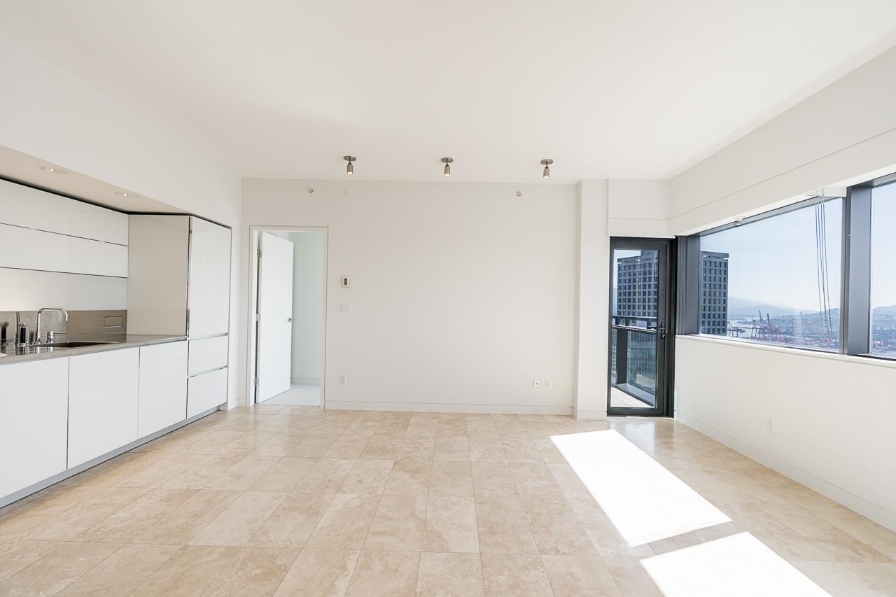 2902 838 W HASTINGS STREET