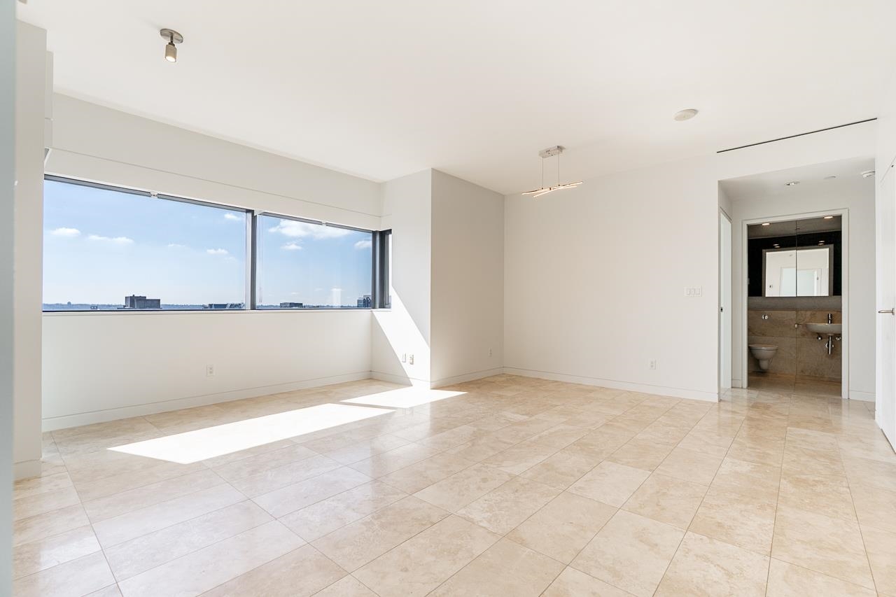 2902 838 W HASTINGS STREET