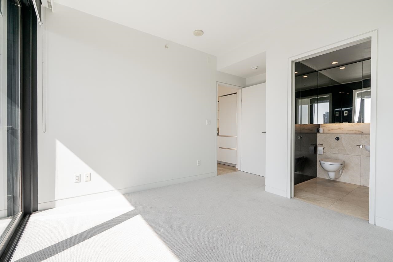 2902 838 W HASTINGS STREET