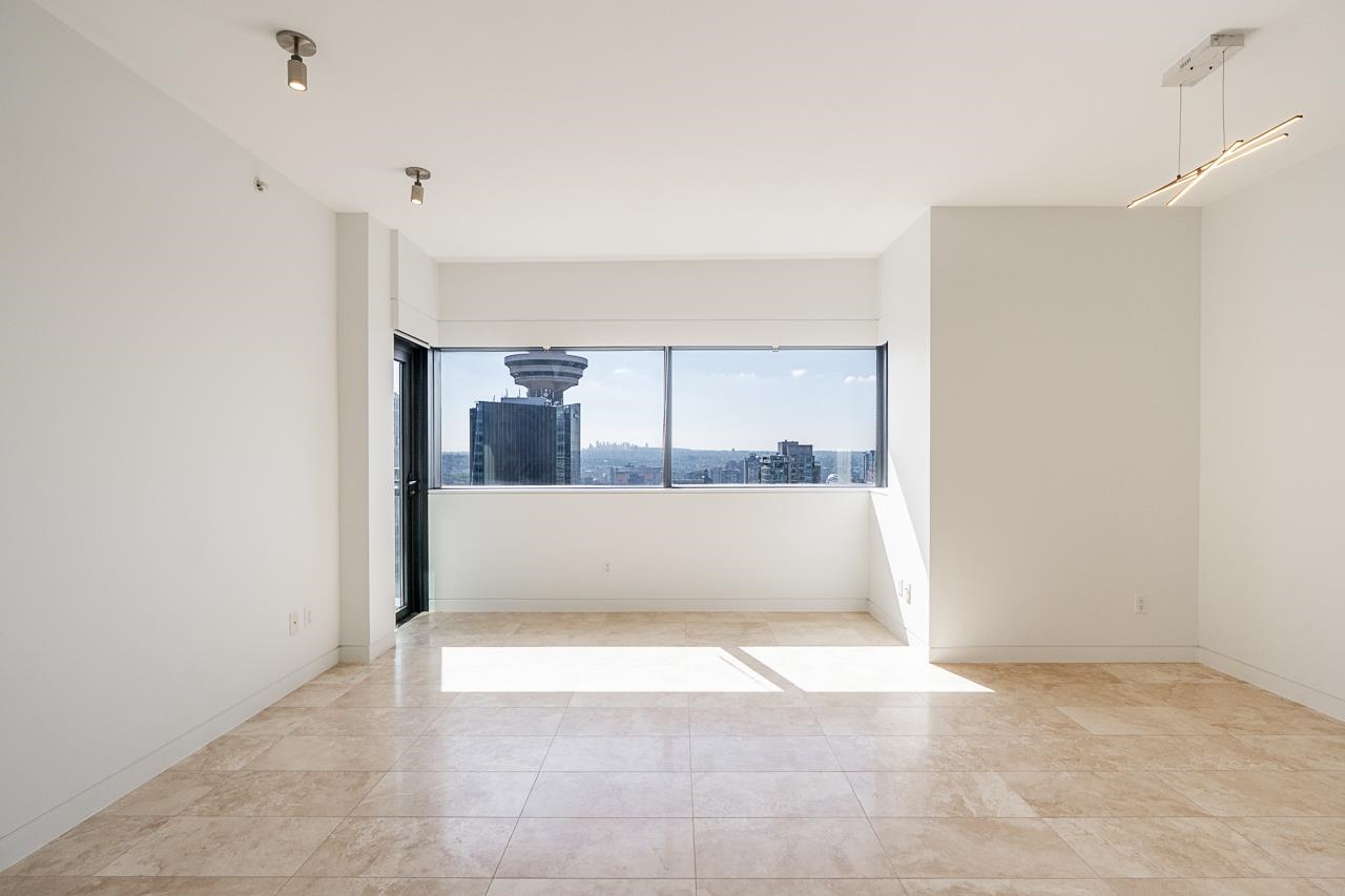 2902 838 W HASTINGS STREET