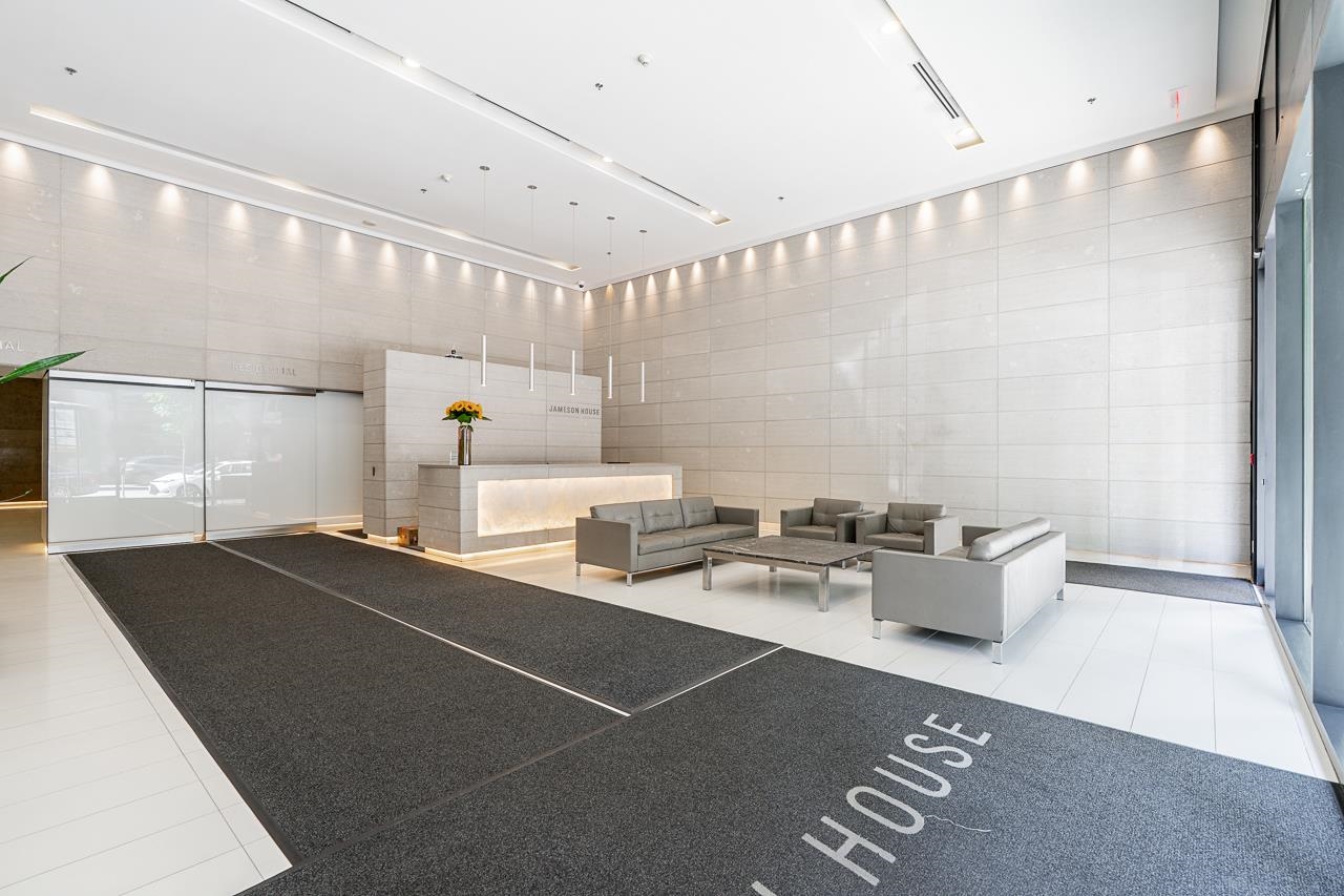 2902 838 W HASTINGS STREET