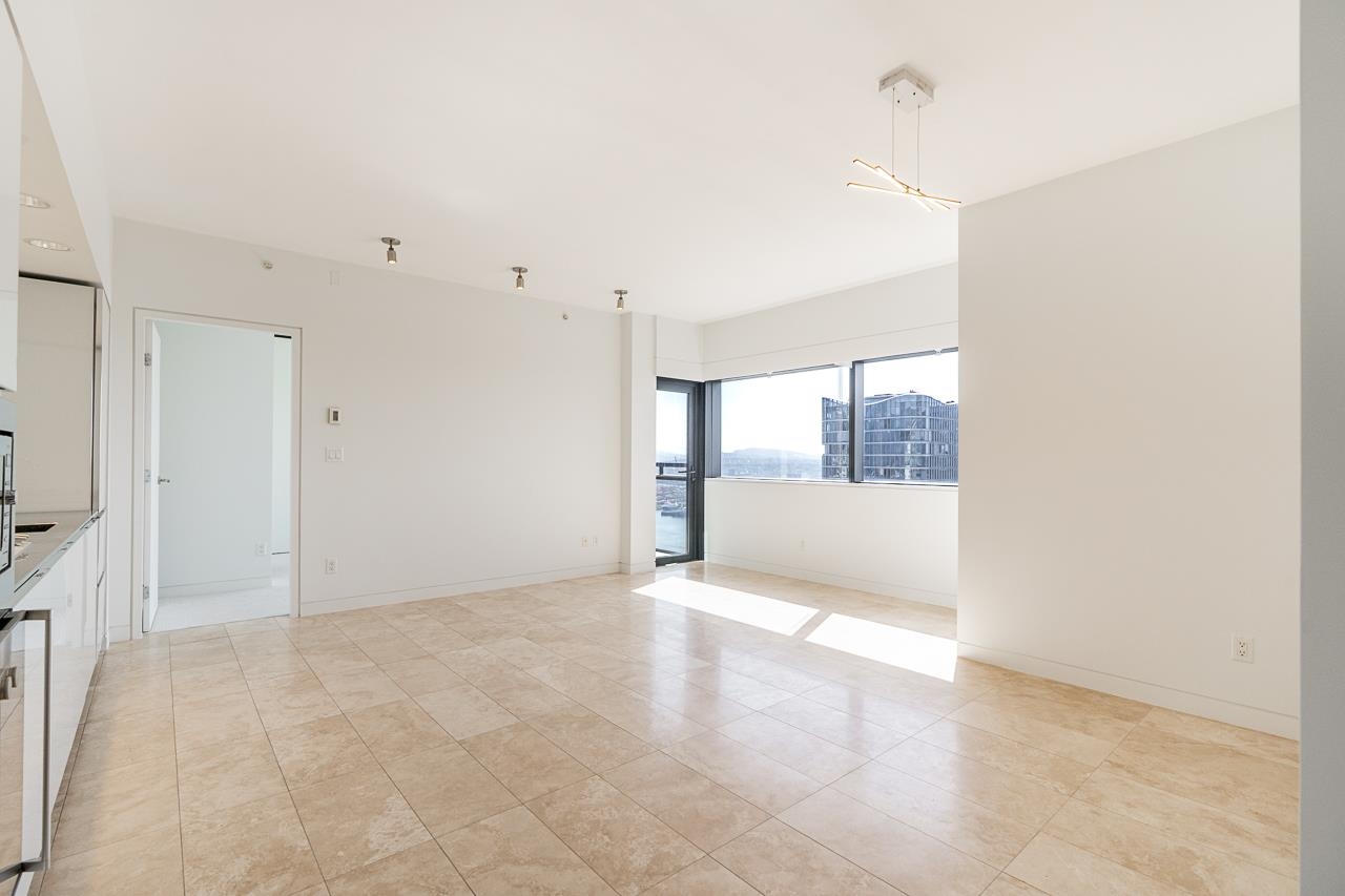 2902 838 W HASTINGS STREET