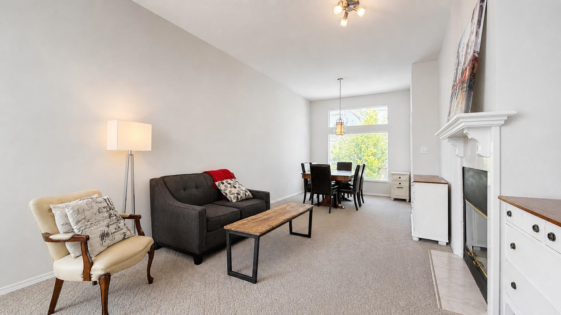 22135 GARRATT DRIVE