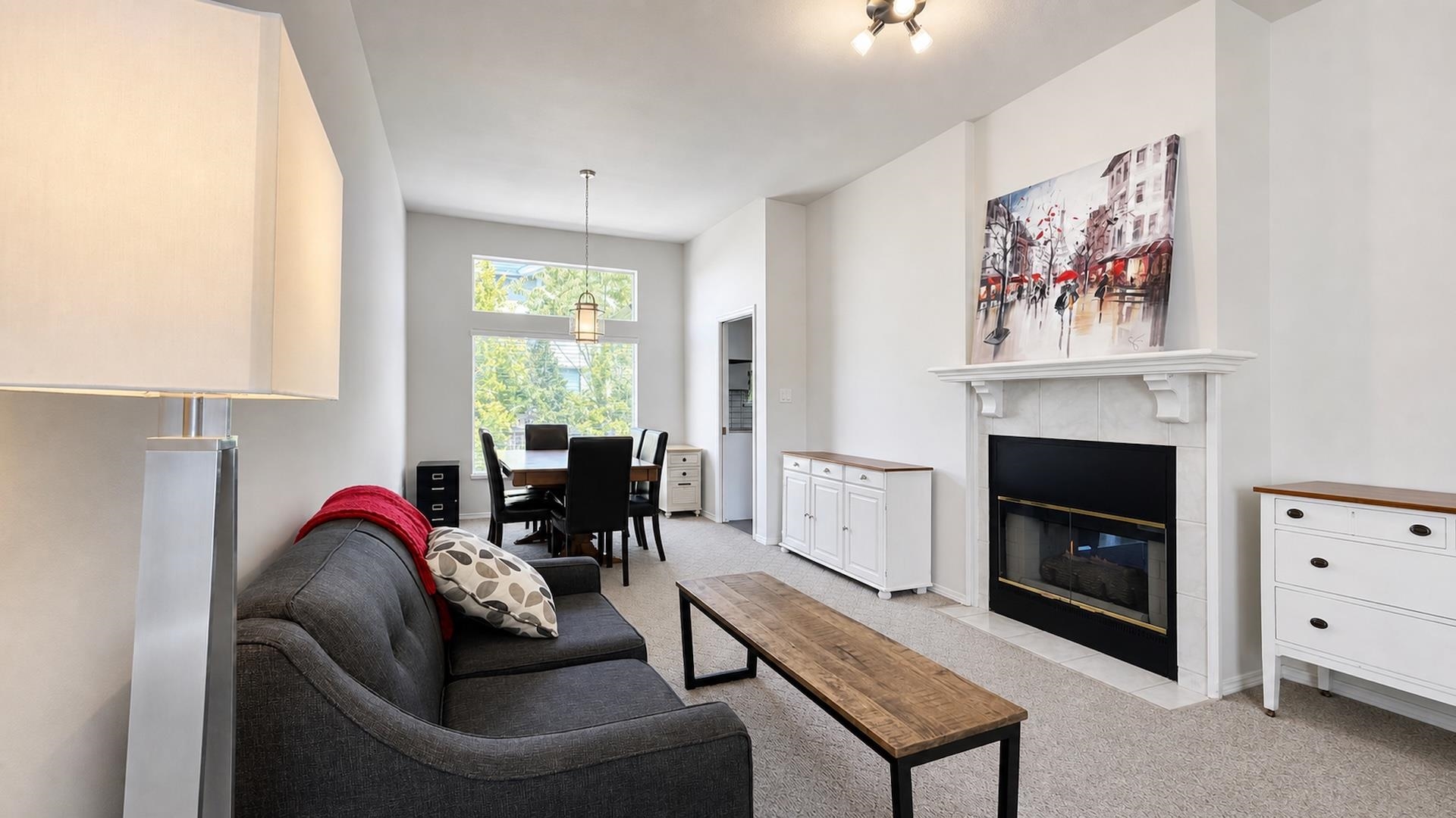 22135 GARRATT DRIVE