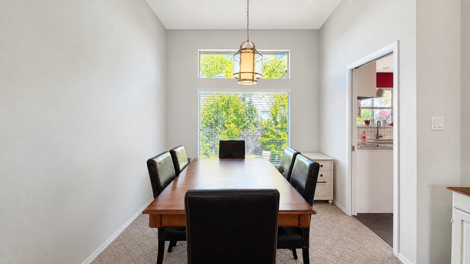 22135 GARRATT DRIVE