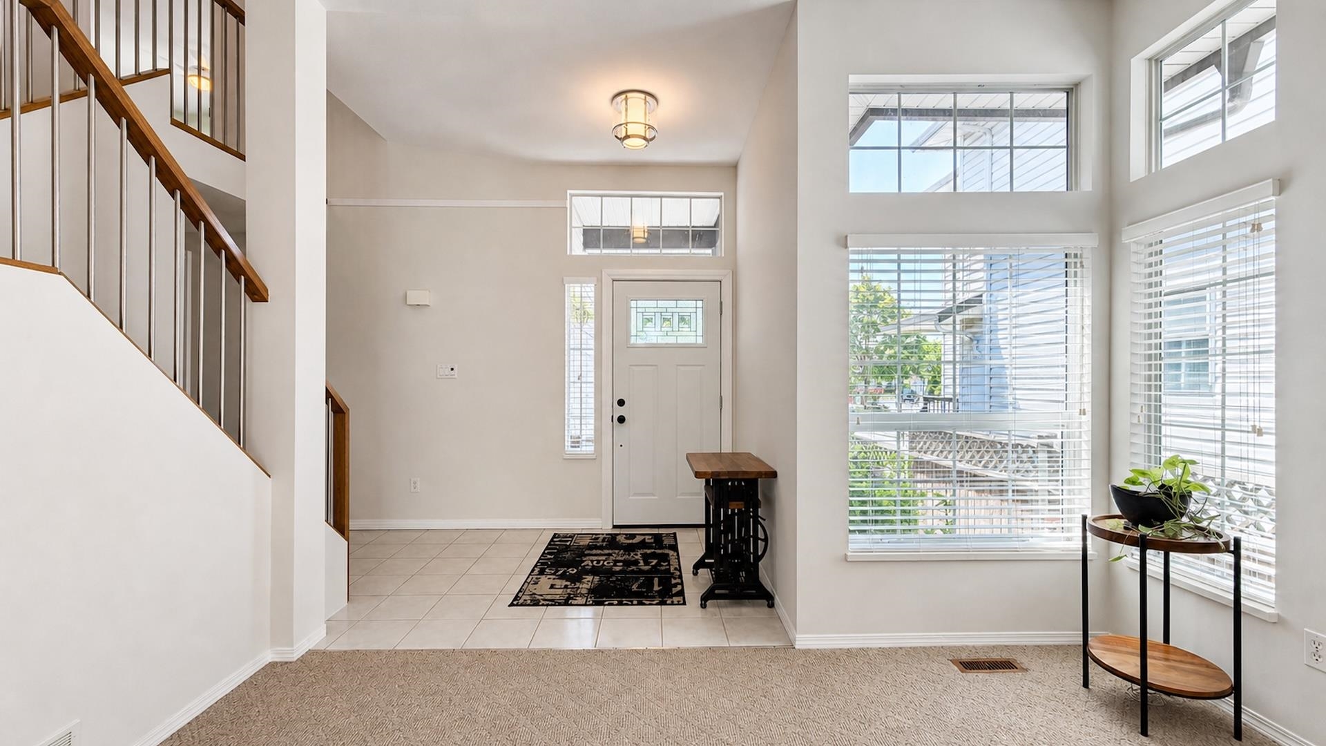 22135 GARRATT DRIVE