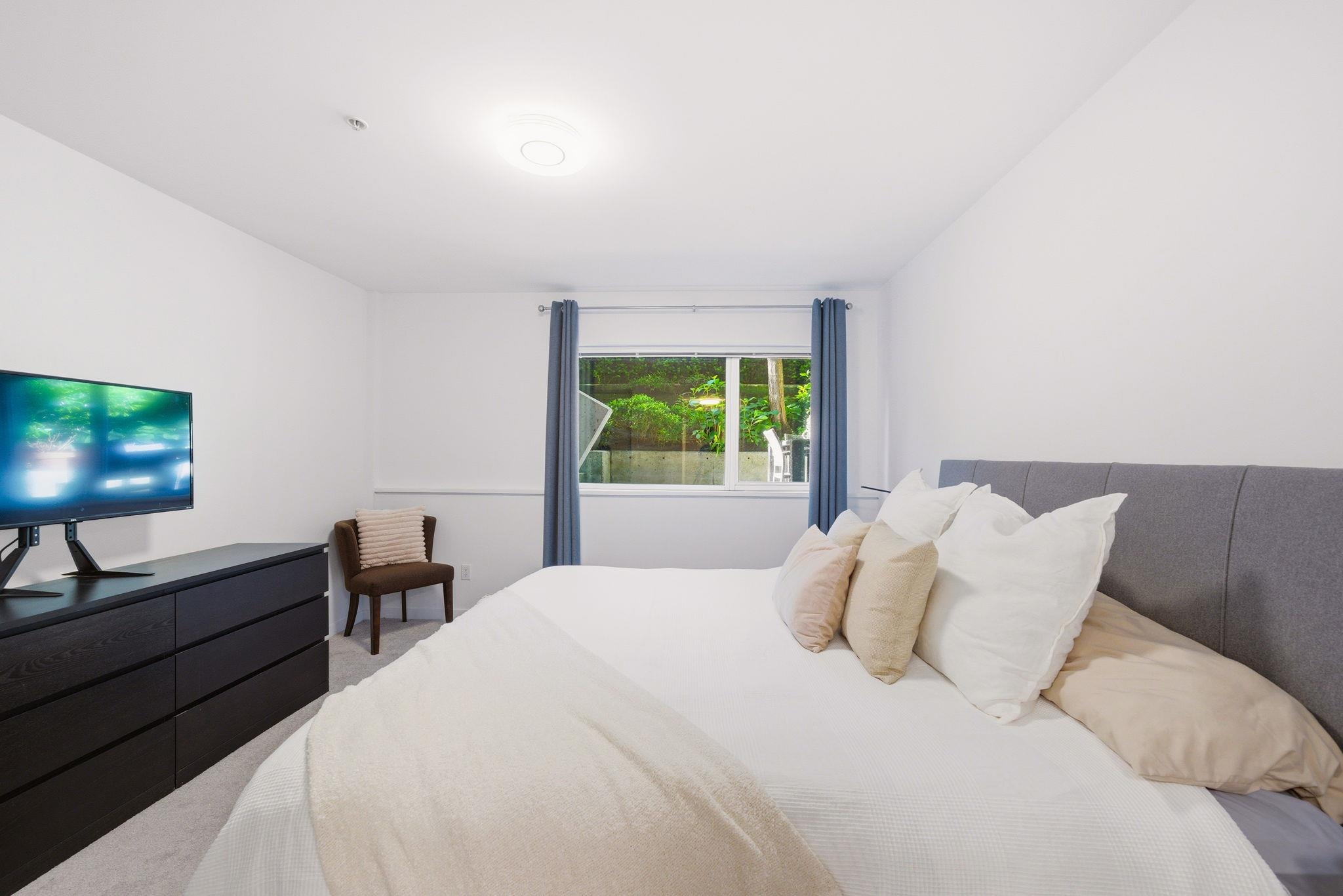 TH1 1288 CHESTERFIELD AVENUE