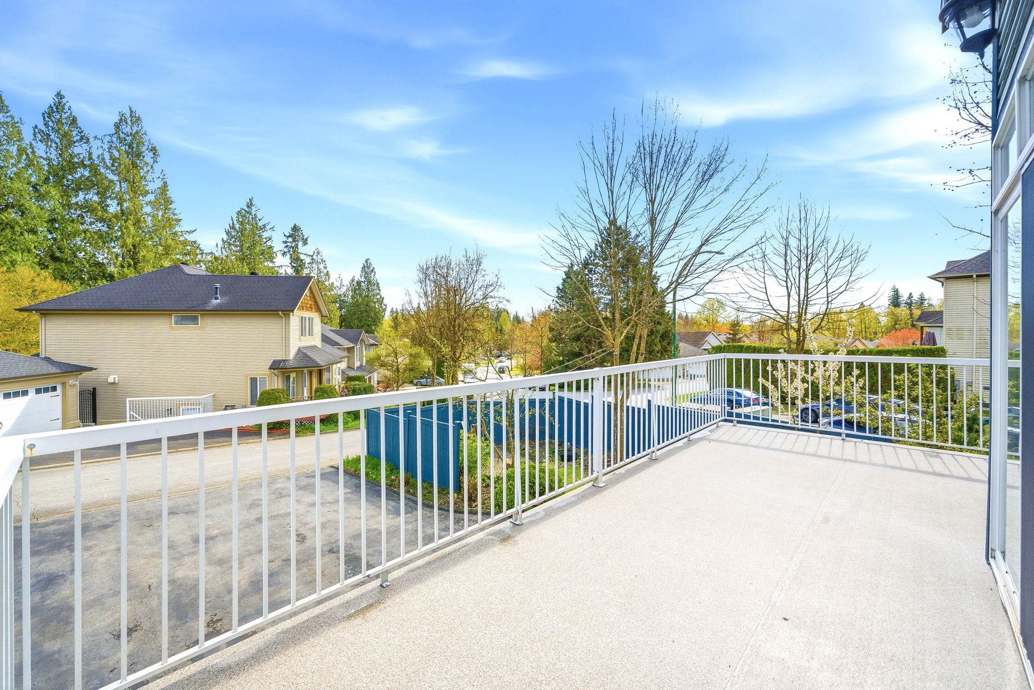23800 KANAKA WAY