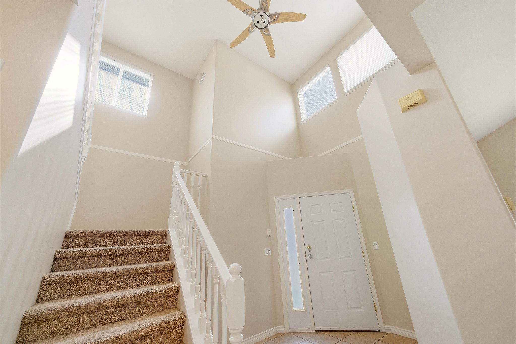 23800 KANAKA WAY
