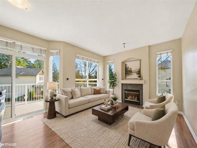 23800 KANAKA WAY