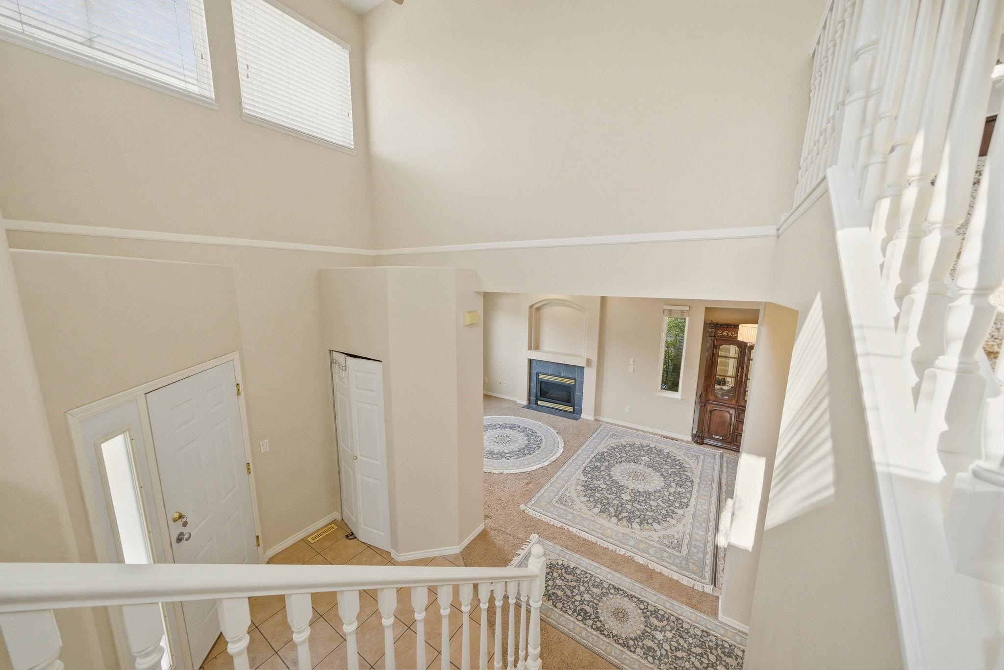 23800 KANAKA WAY