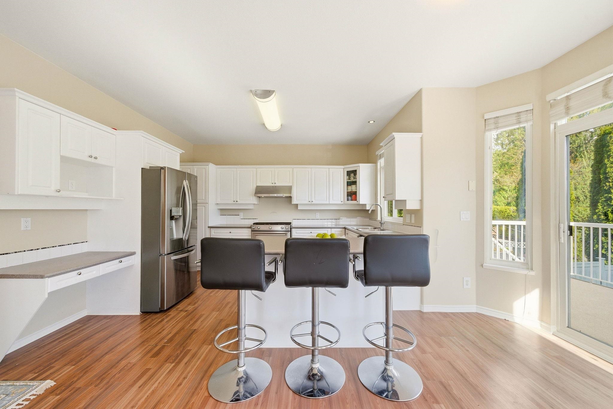 23800 KANAKA WAY