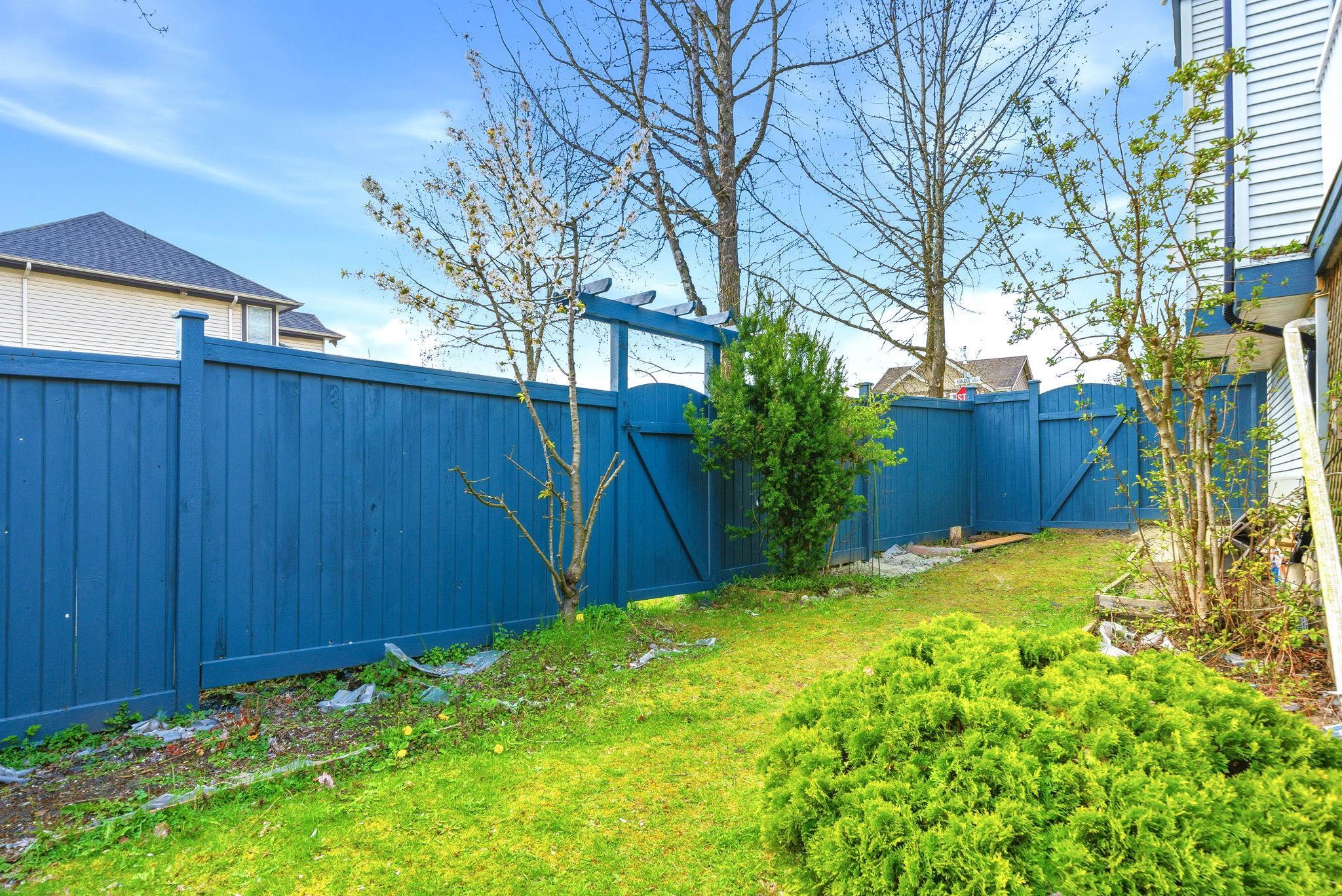 23800 KANAKA WAY