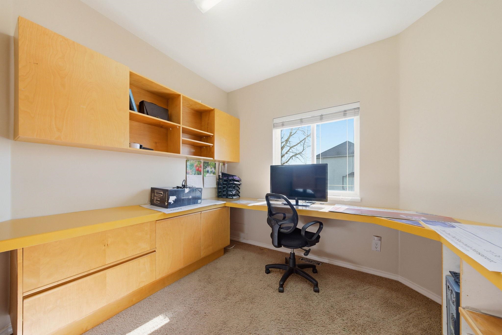 23800 KANAKA WAY