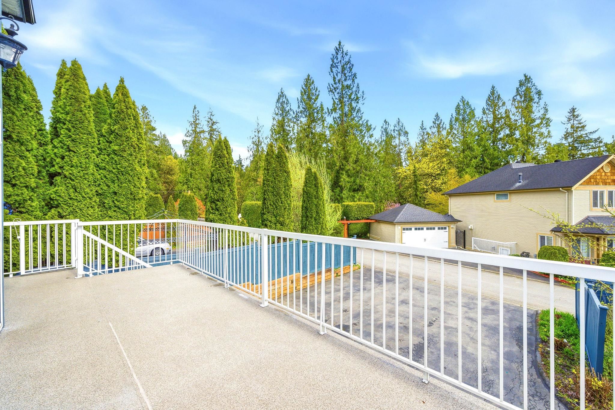 23800 KANAKA WAY