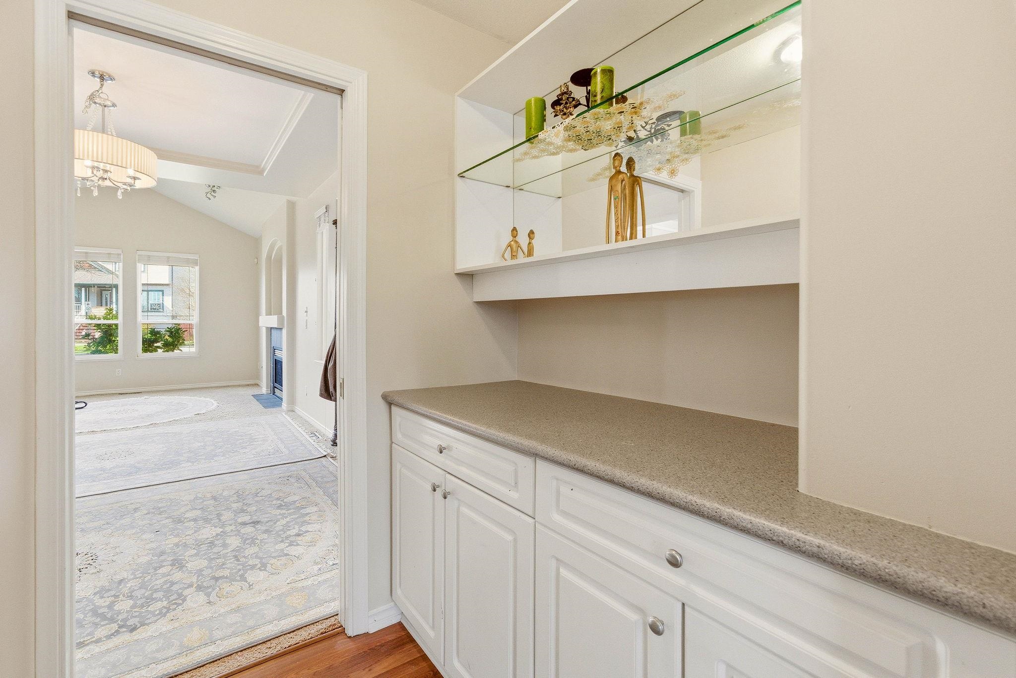 23800 KANAKA WAY