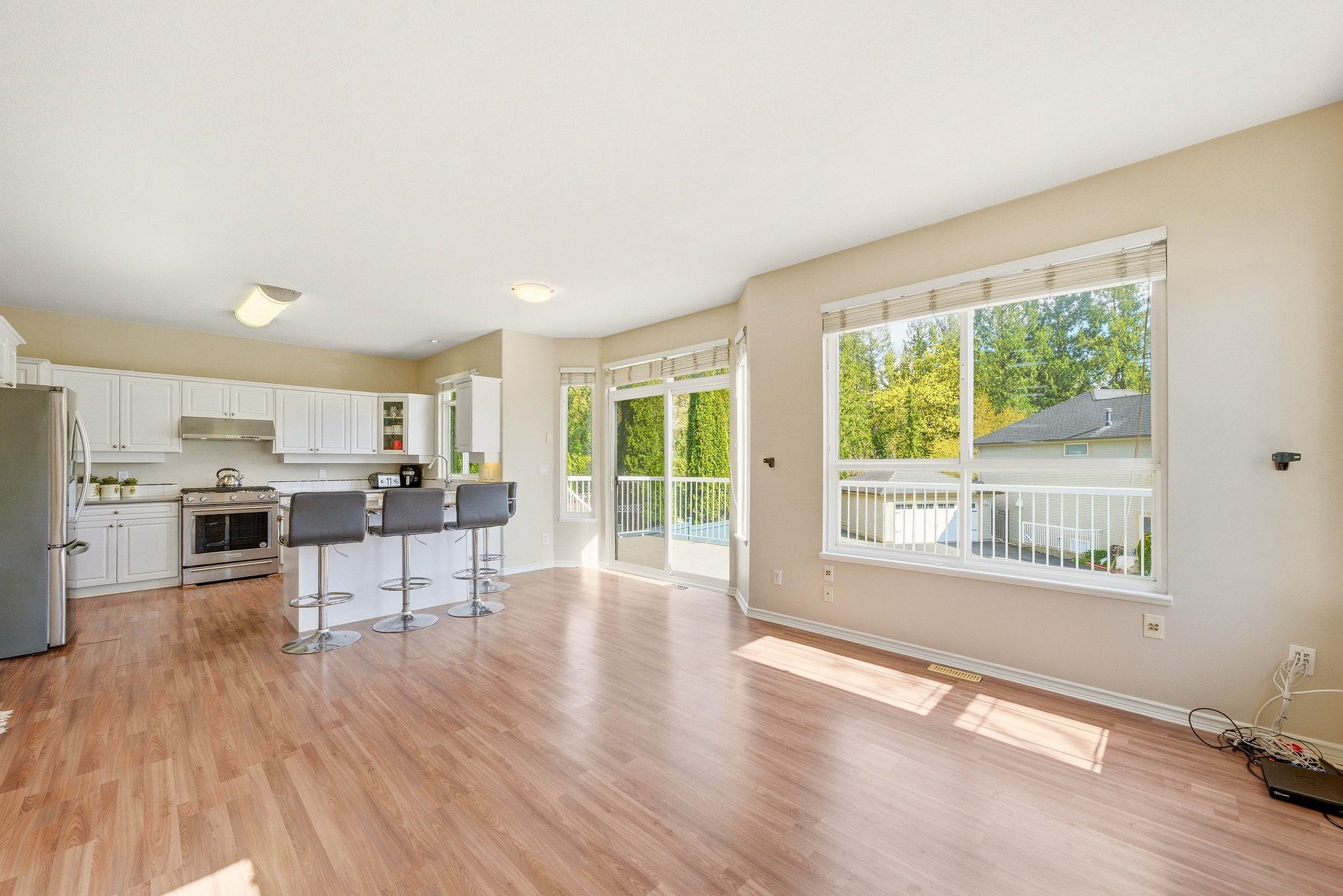 23800 KANAKA WAY