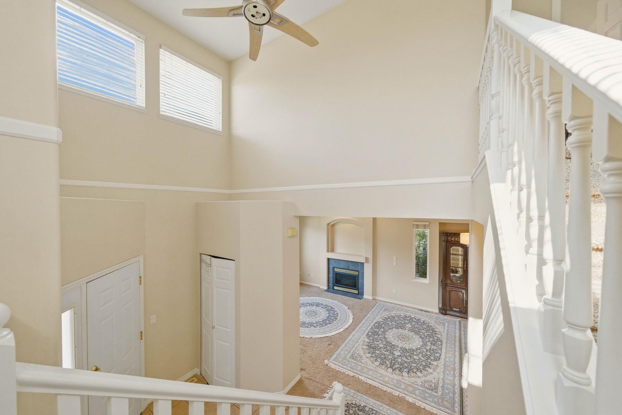 23800 KANAKA WAY