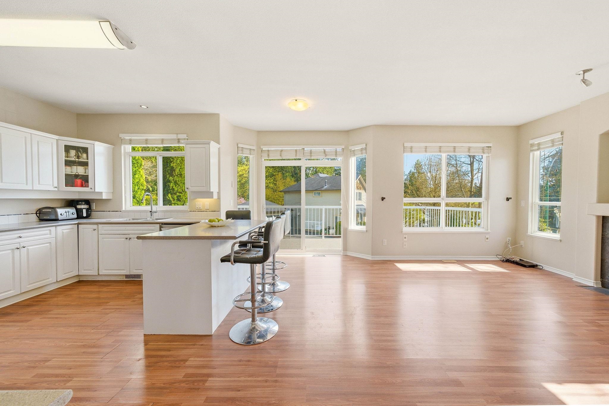 23800 KANAKA WAY