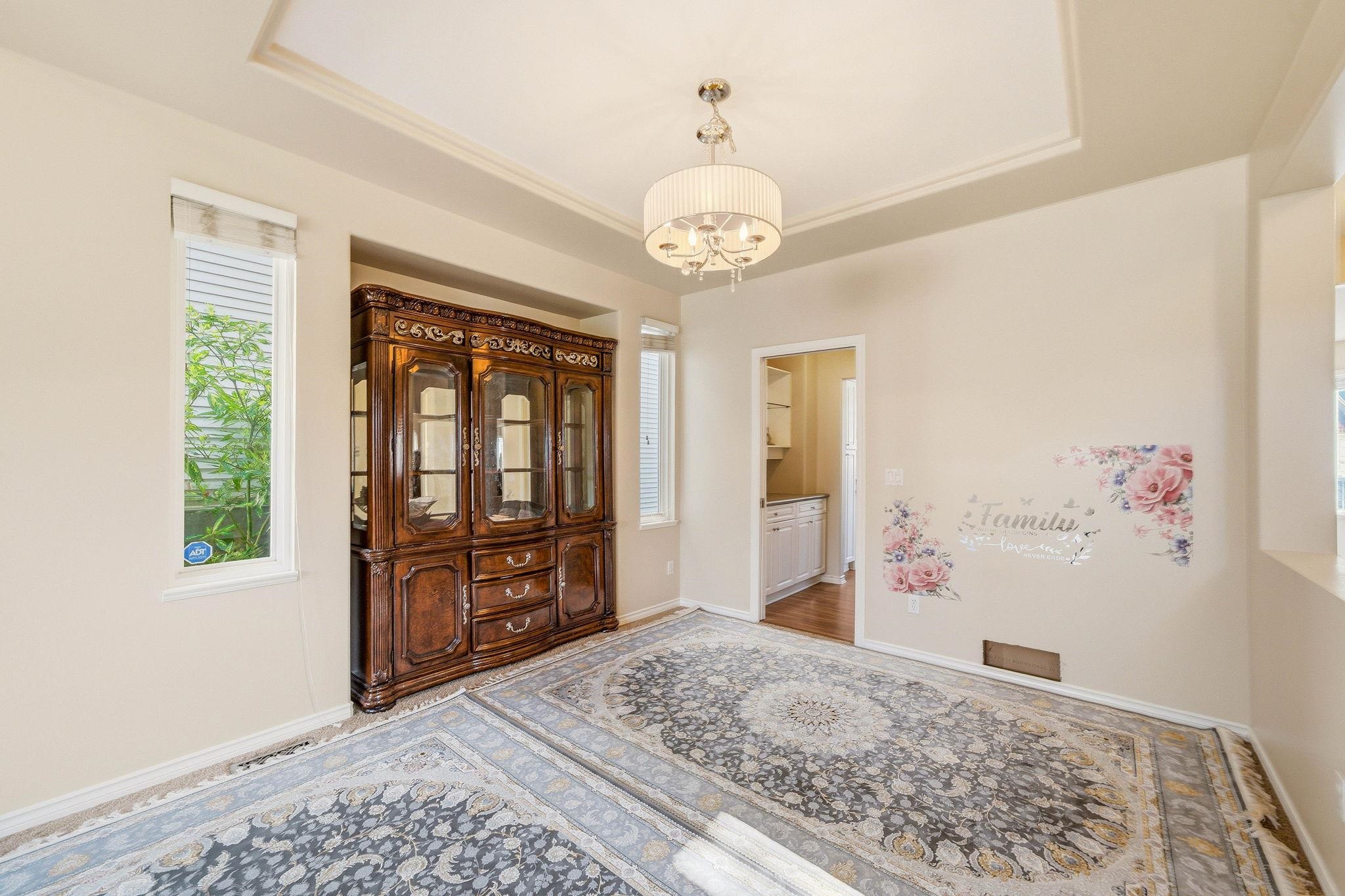 23800 KANAKA WAY