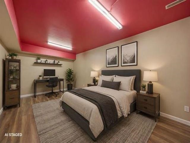 23800 KANAKA WAY