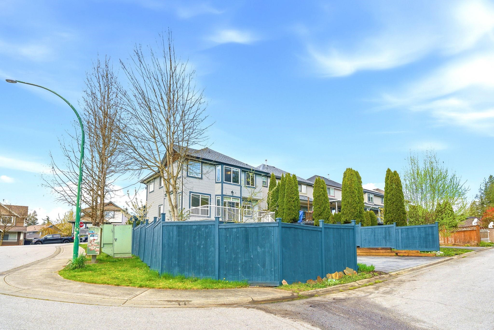 23800 KANAKA WAY