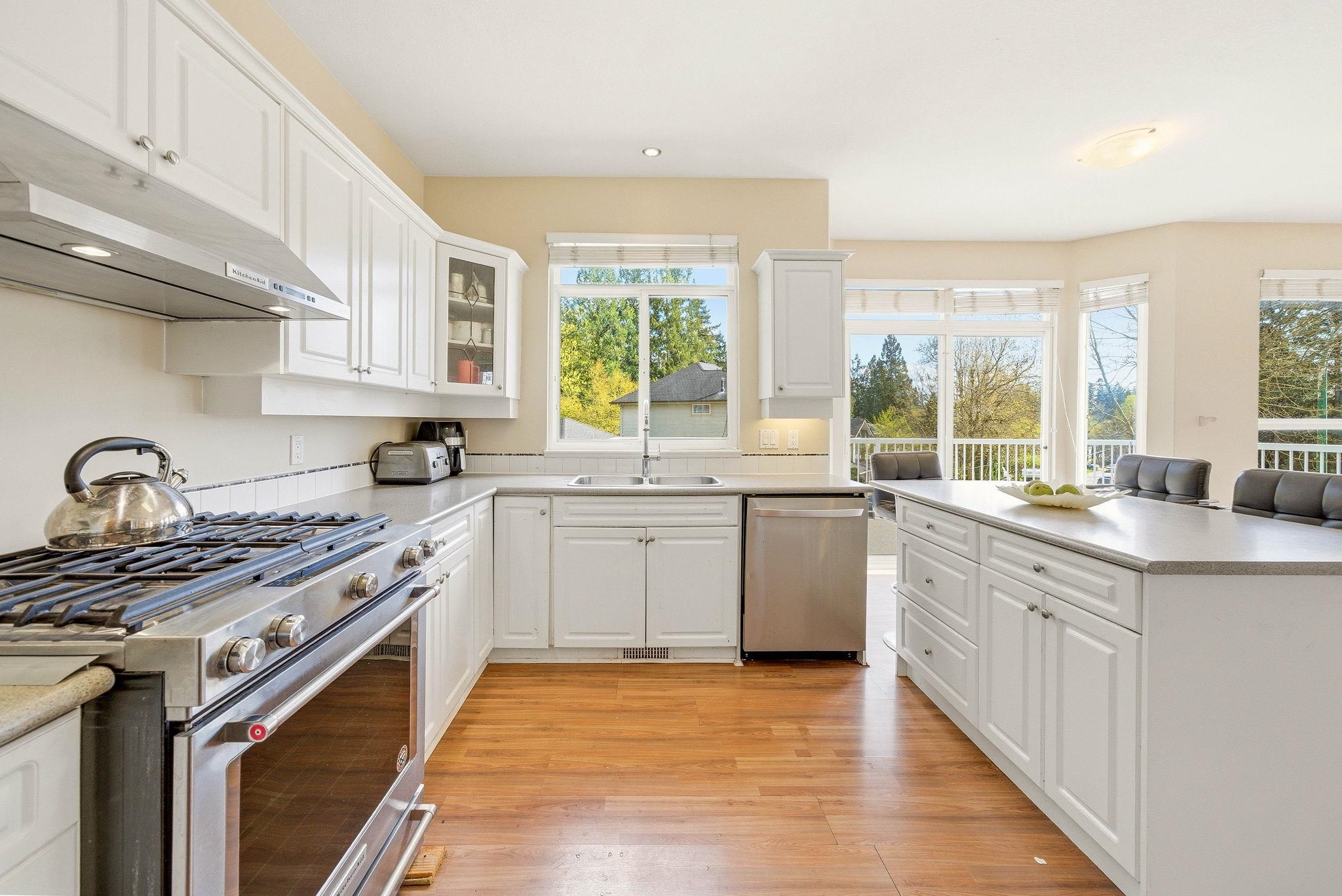 23800 KANAKA WAY