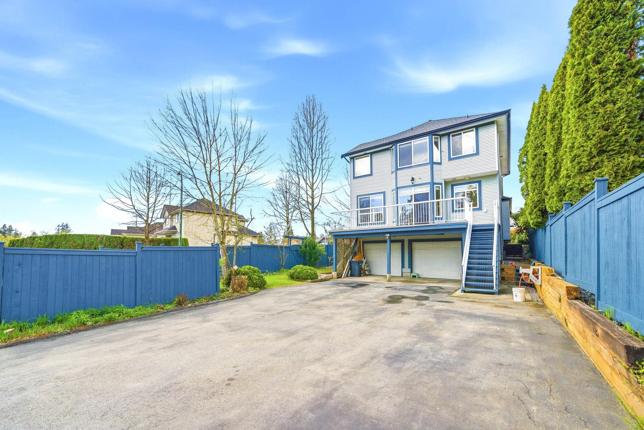 23800 KANAKA WAY