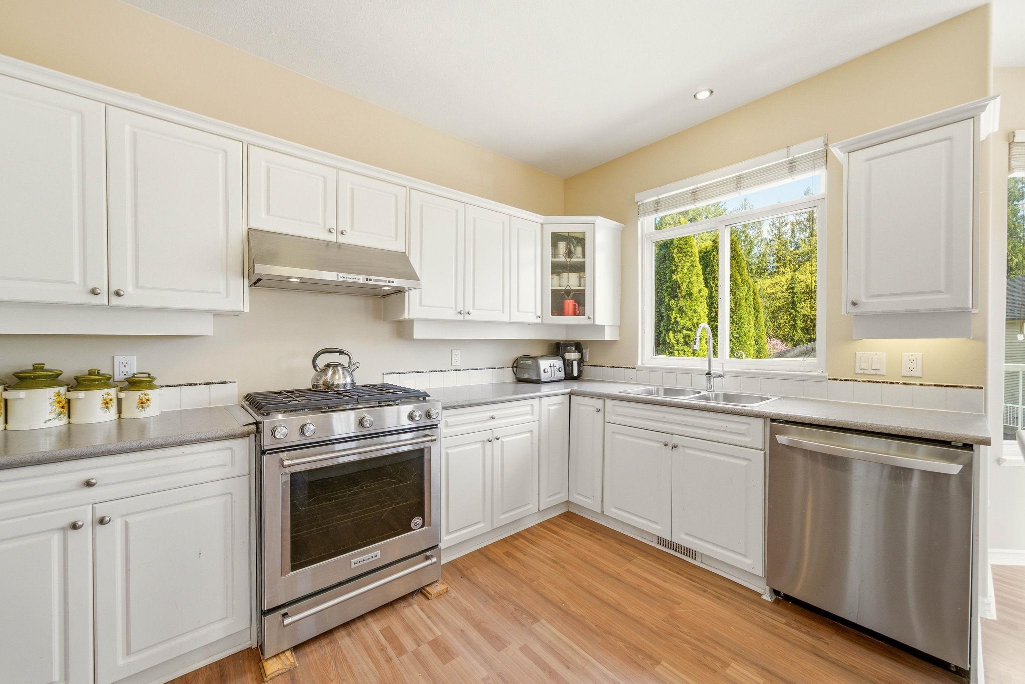 23800 KANAKA WAY