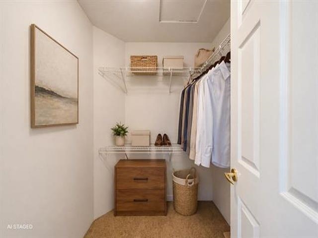 23800 KANAKA WAY